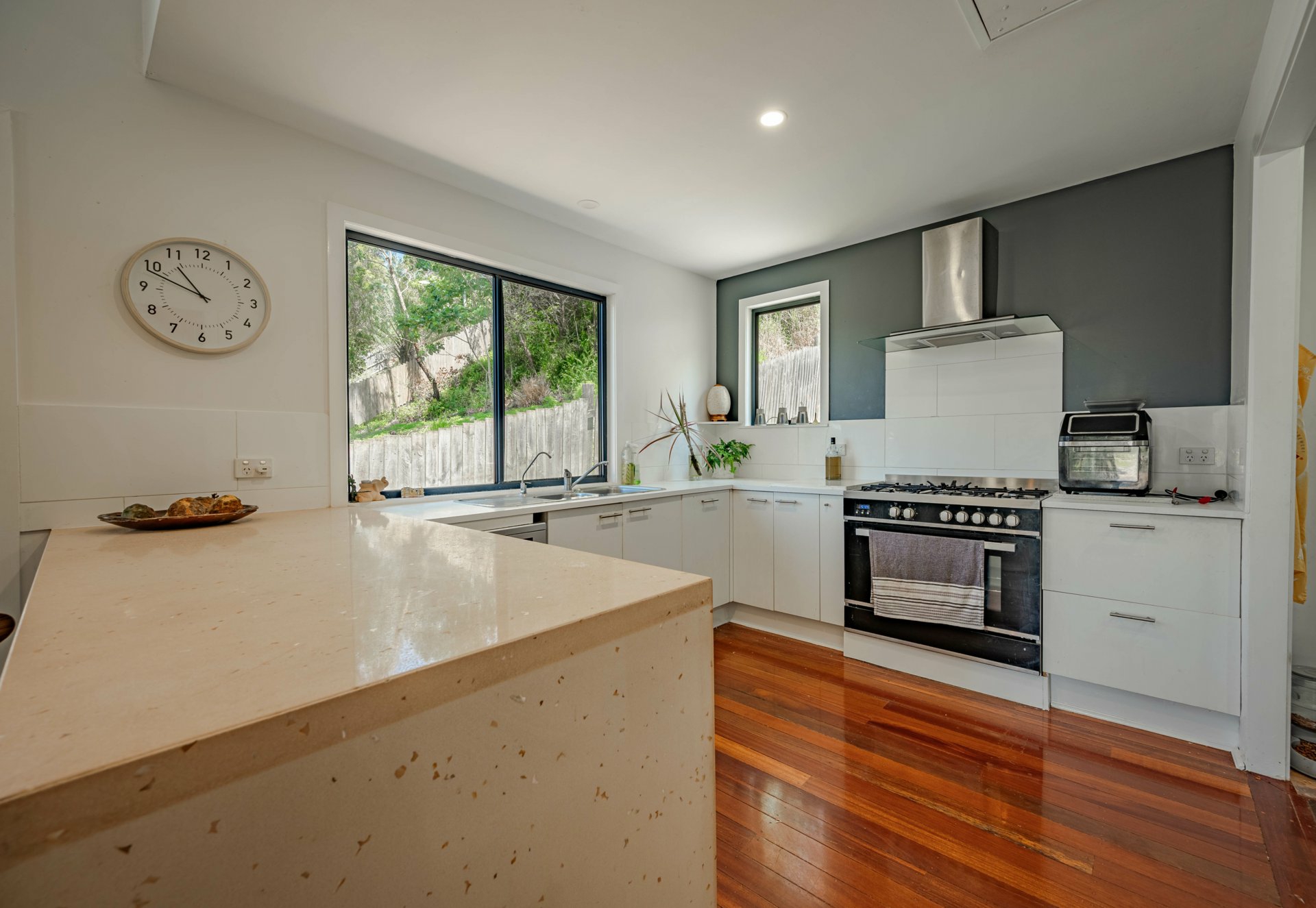 15 Headland Circuit, RUSSELL ISLAND