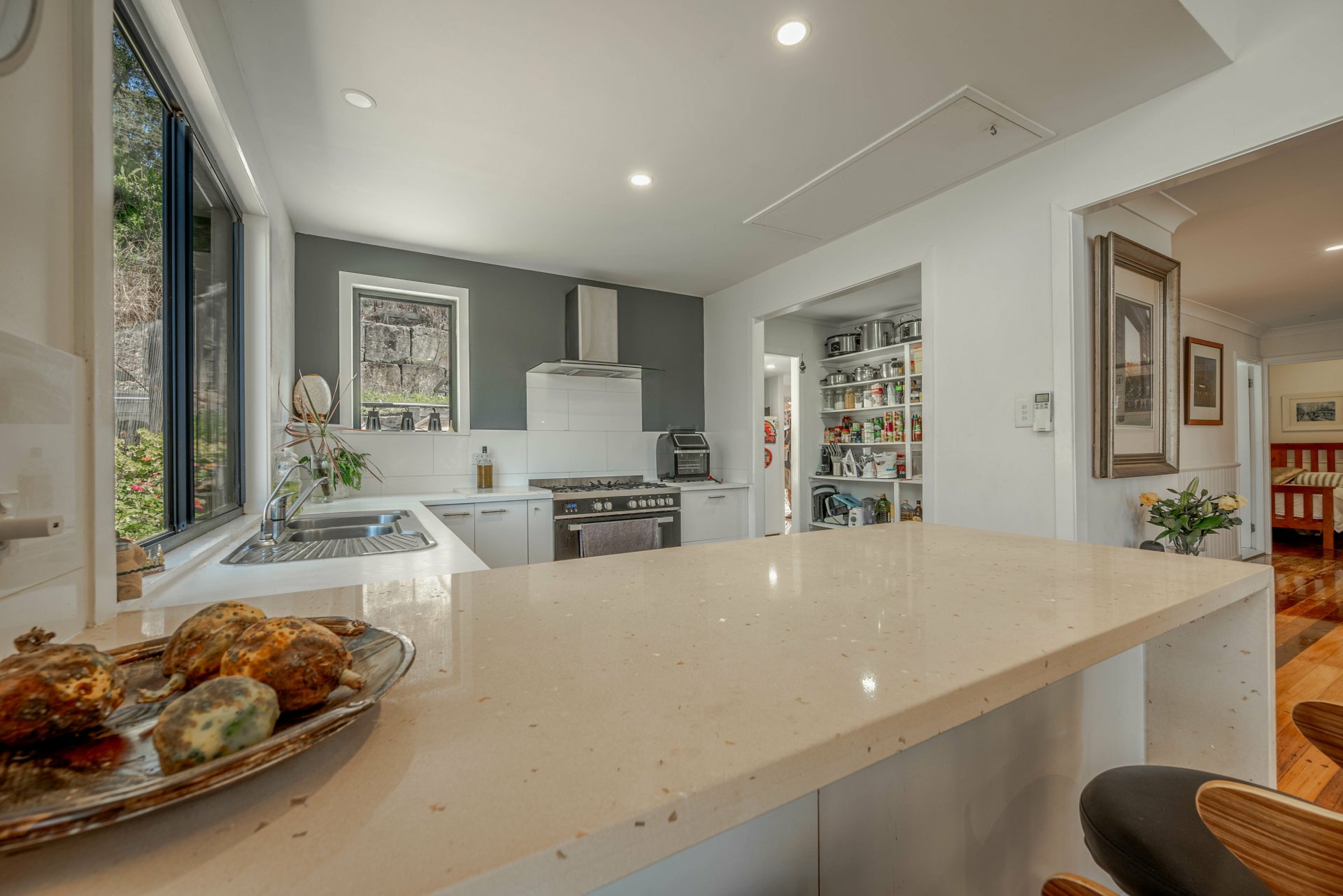15 Headland Circuit, RUSSELL ISLAND