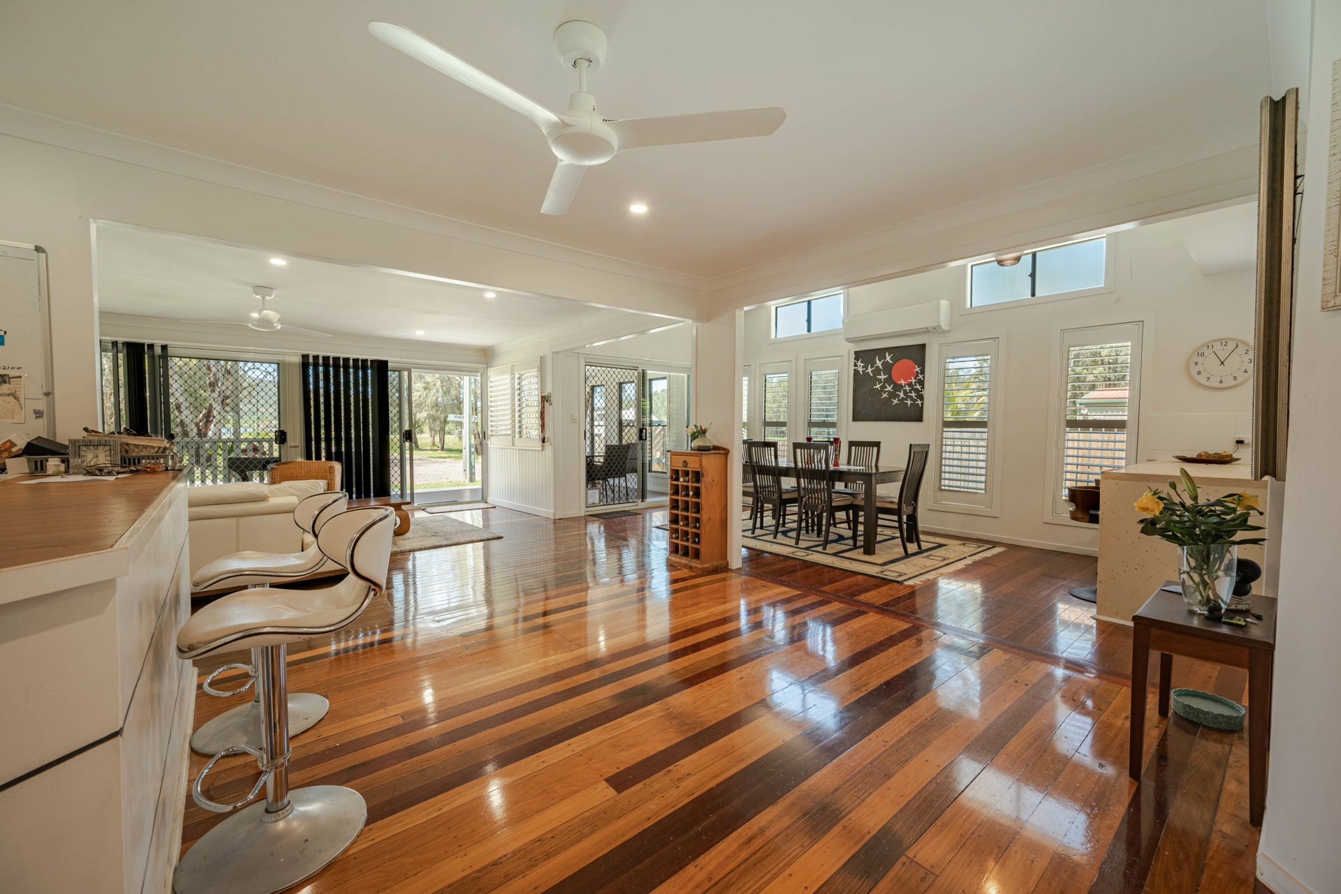 15 Headland Circuit, RUSSELL ISLAND