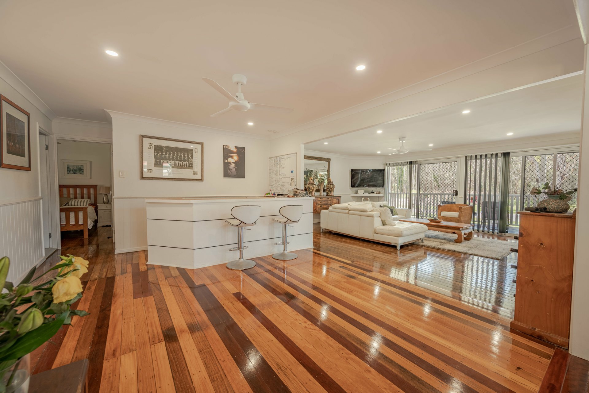 15 Headland Circuit, RUSSELL ISLAND