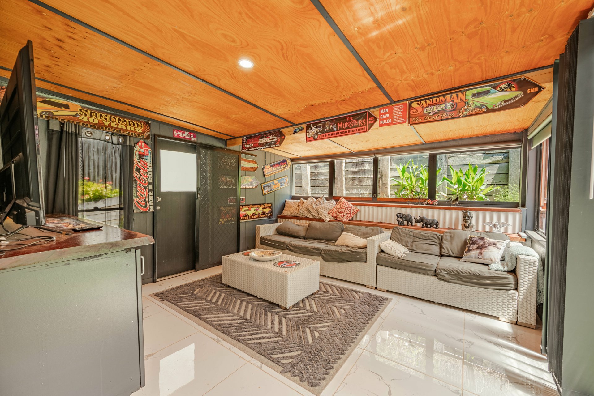 15 Headland Circuit, RUSSELL ISLAND