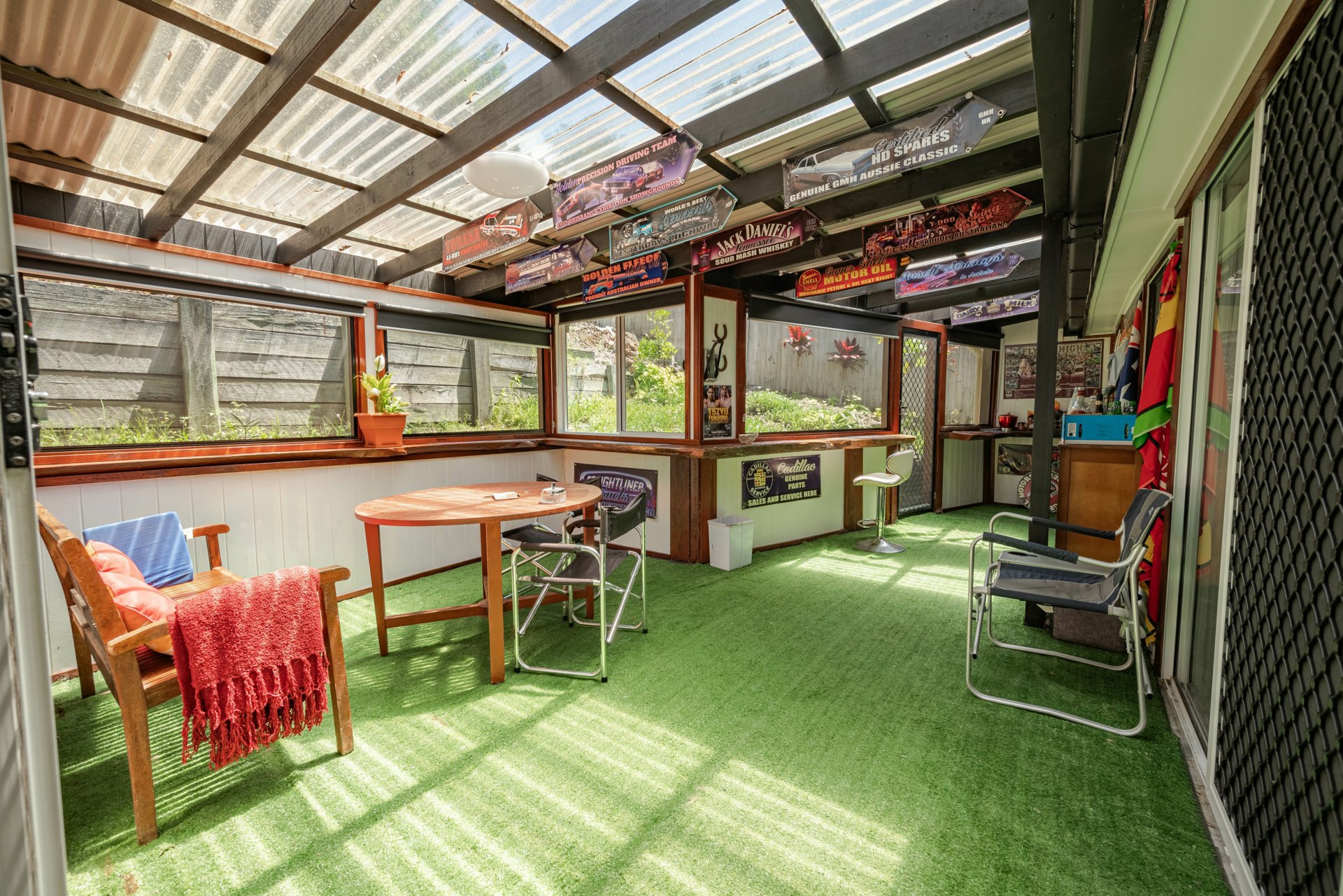 15 Headland Circuit, RUSSELL ISLAND