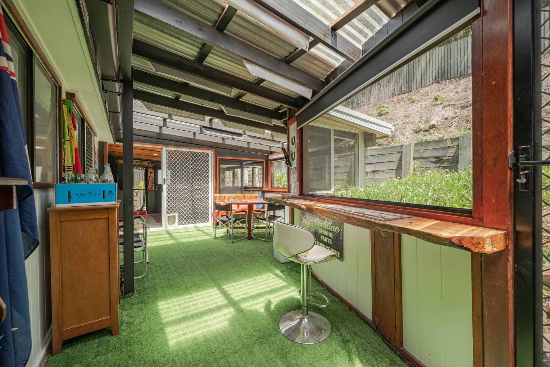 15 Headland Circuit, RUSSELL ISLAND