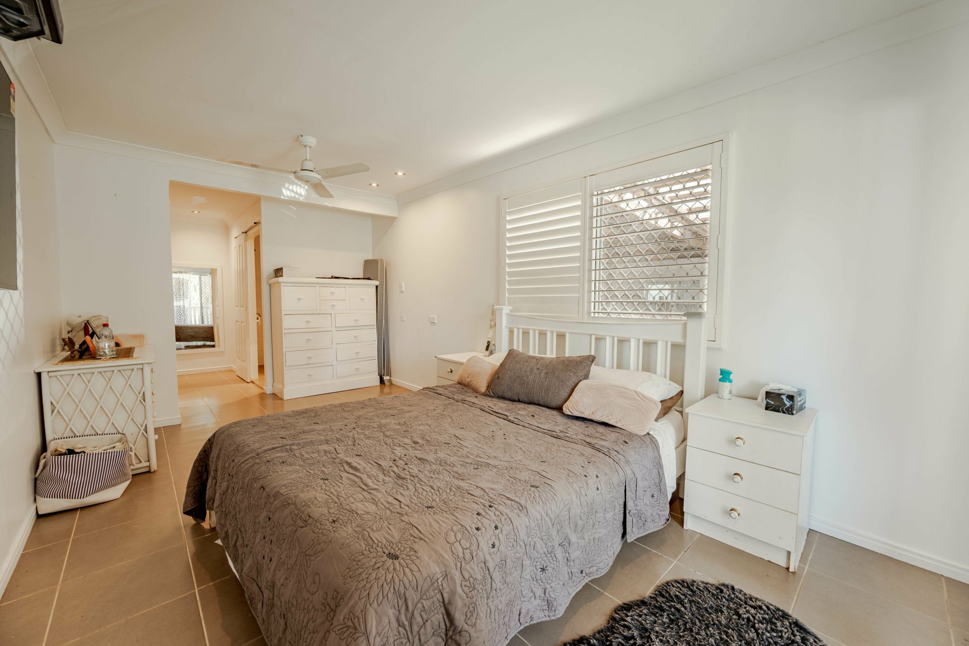 15 Headland Circuit, RUSSELL ISLAND