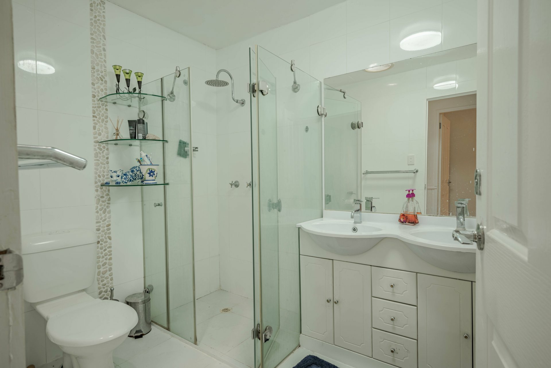 15 Headland Circuit, RUSSELL ISLAND