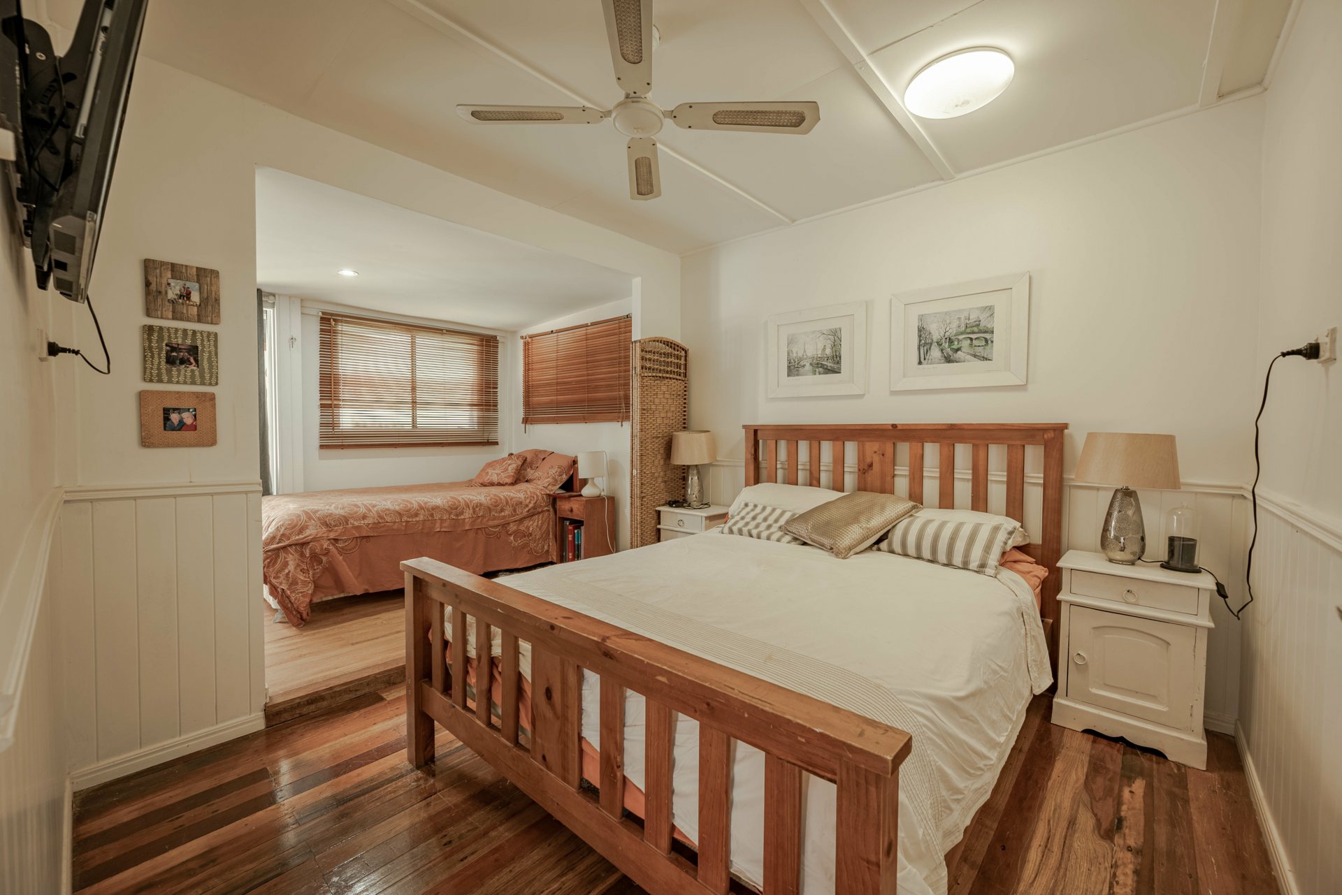 15 Headland Circuit, RUSSELL ISLAND