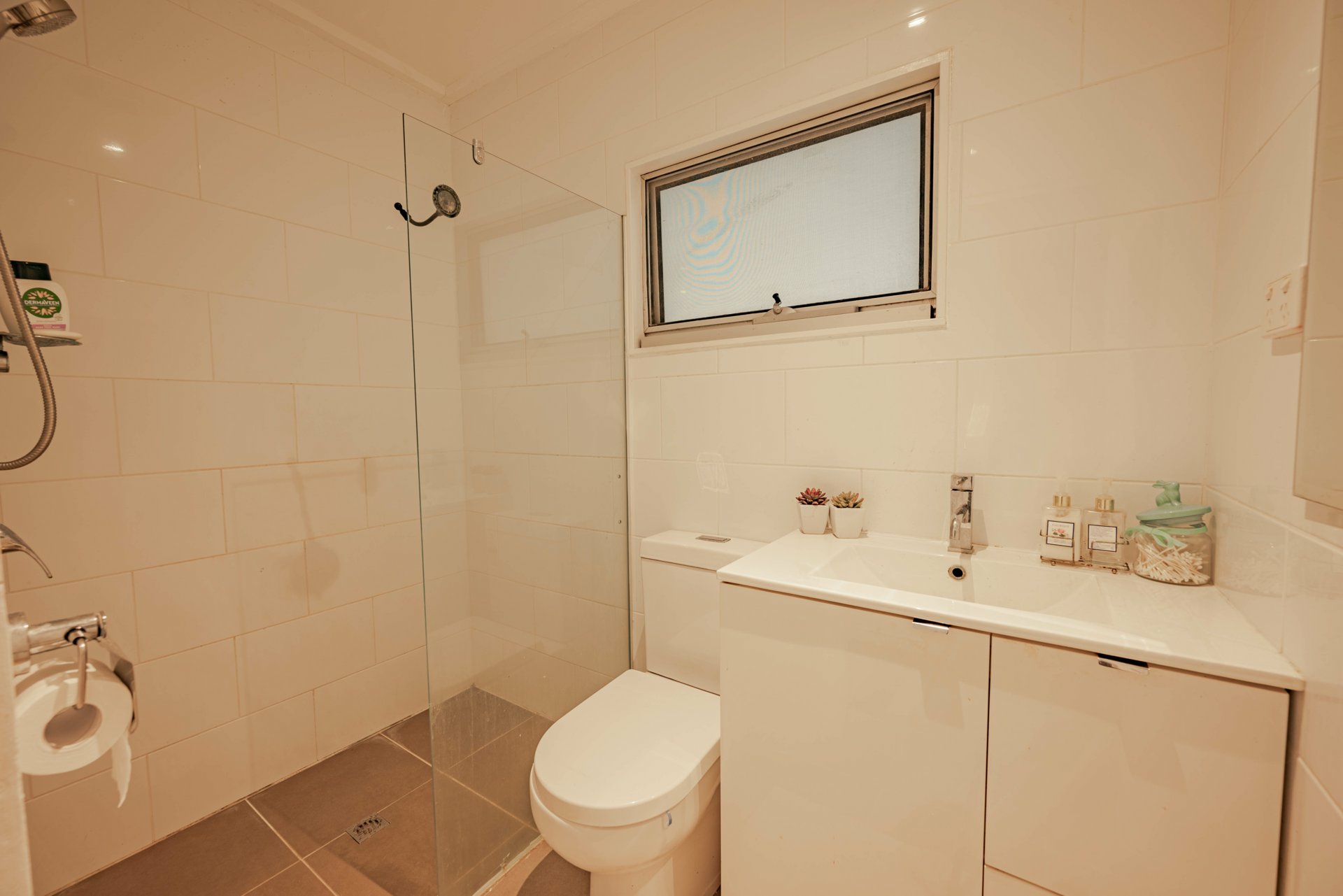15 Headland Circuit, RUSSELL ISLAND