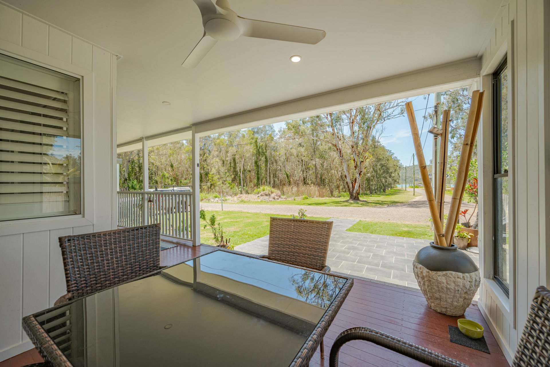 15 Headland Circuit, RUSSELL ISLAND