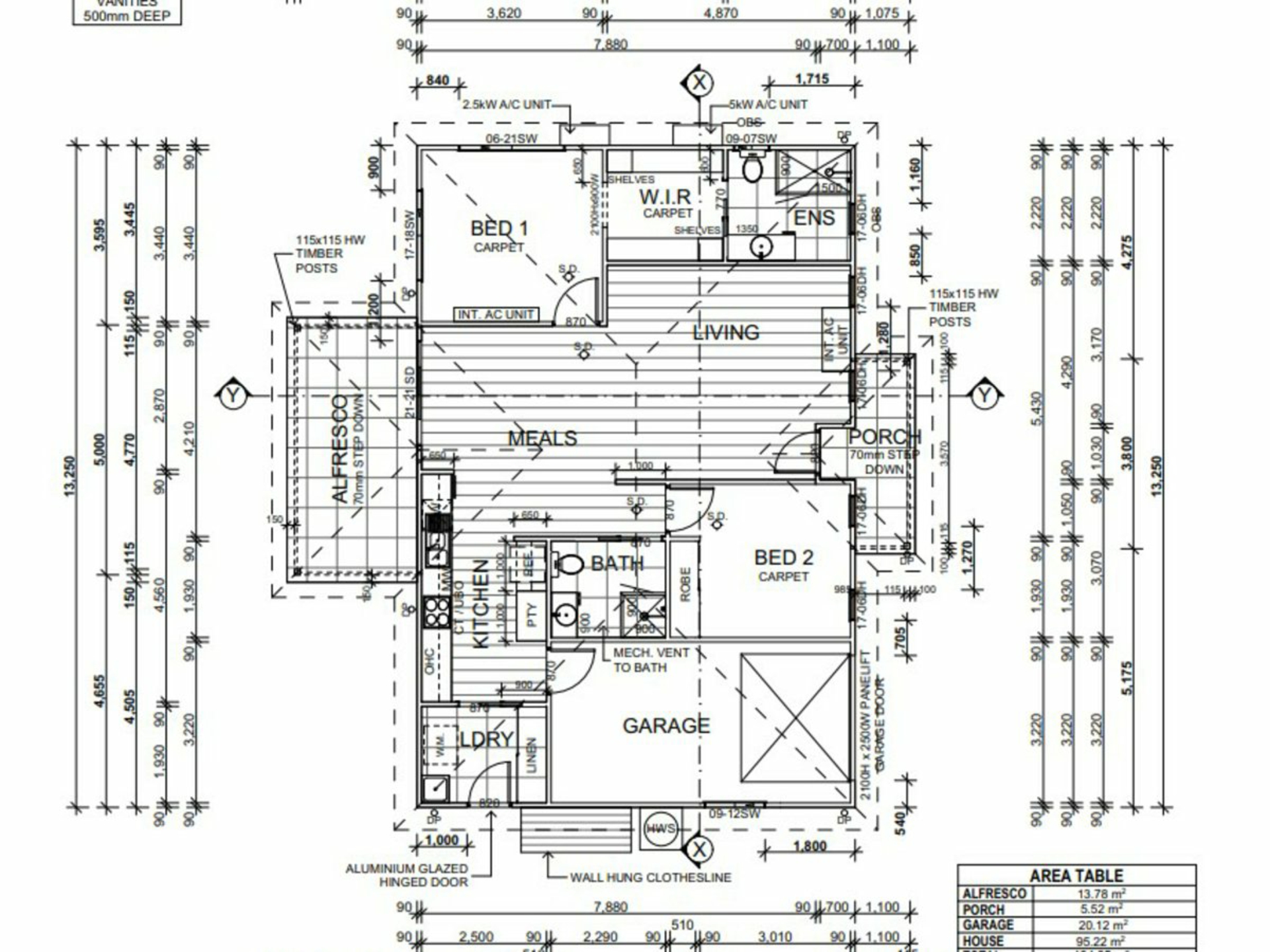3 Taylor ST Russell Island QLD House for Sale LJ Hooker
