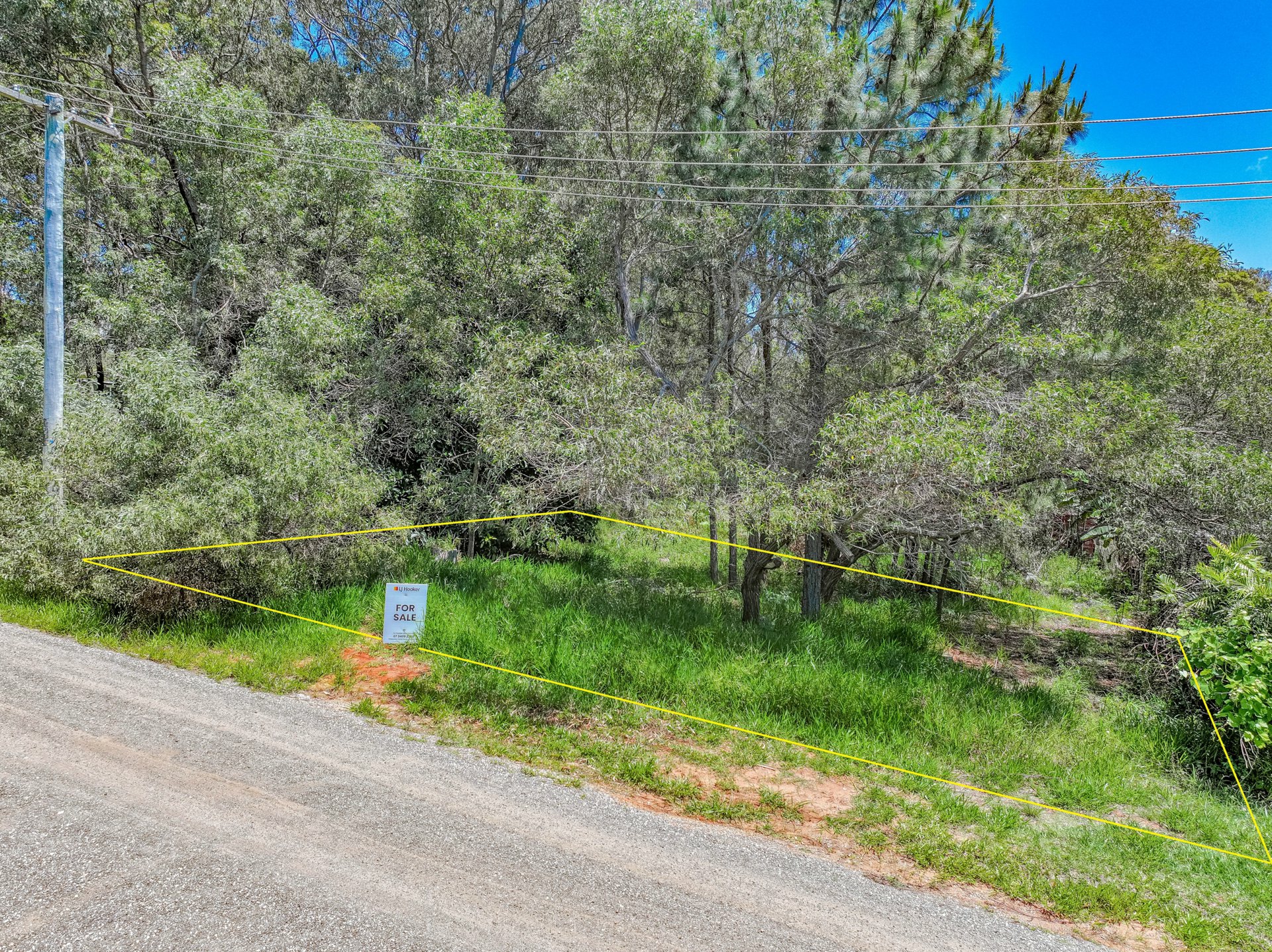 4 Castle Dve Russell Island QLD Residential for Sale LJ Hooker