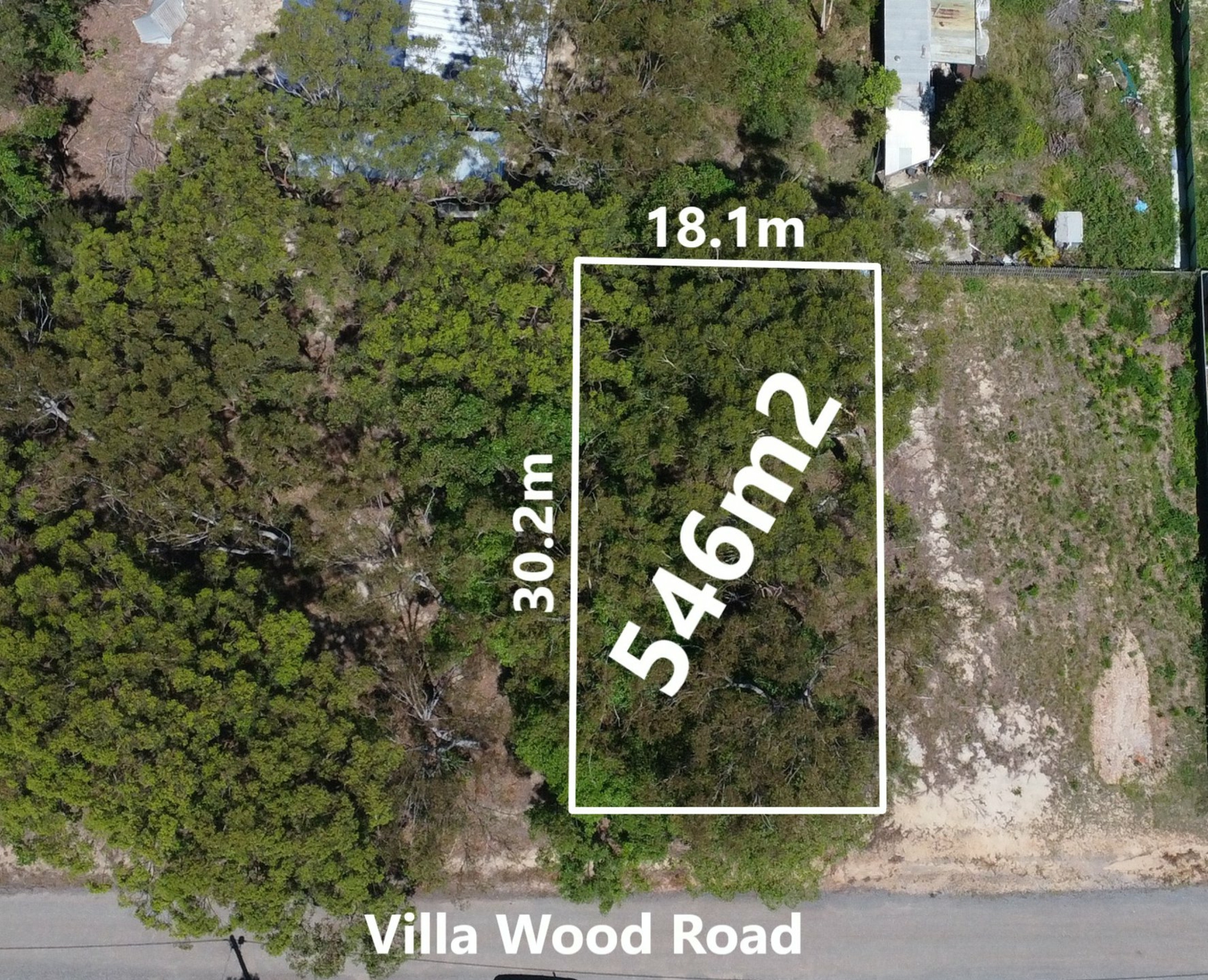 38 Villa Wood Road Russell Island QLD Residential for Sale LJ Hooker