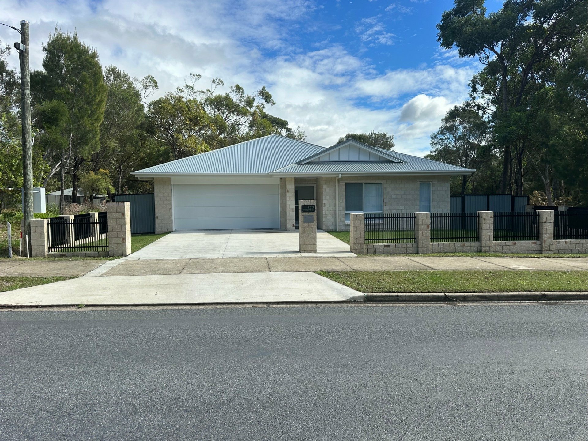 172 Centre Road, RUSSELL ISLAND