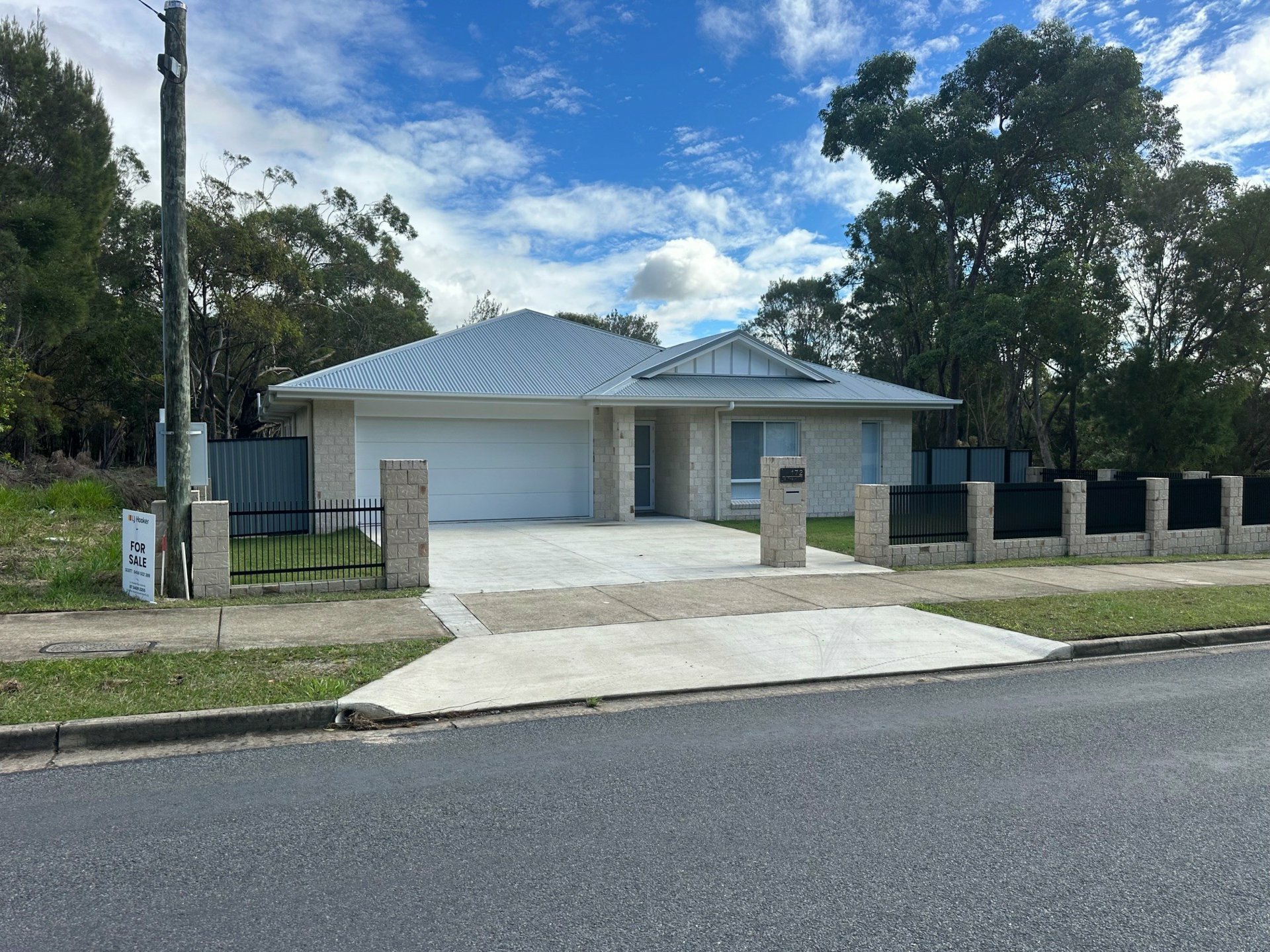 172 Centre Road, RUSSELL ISLAND