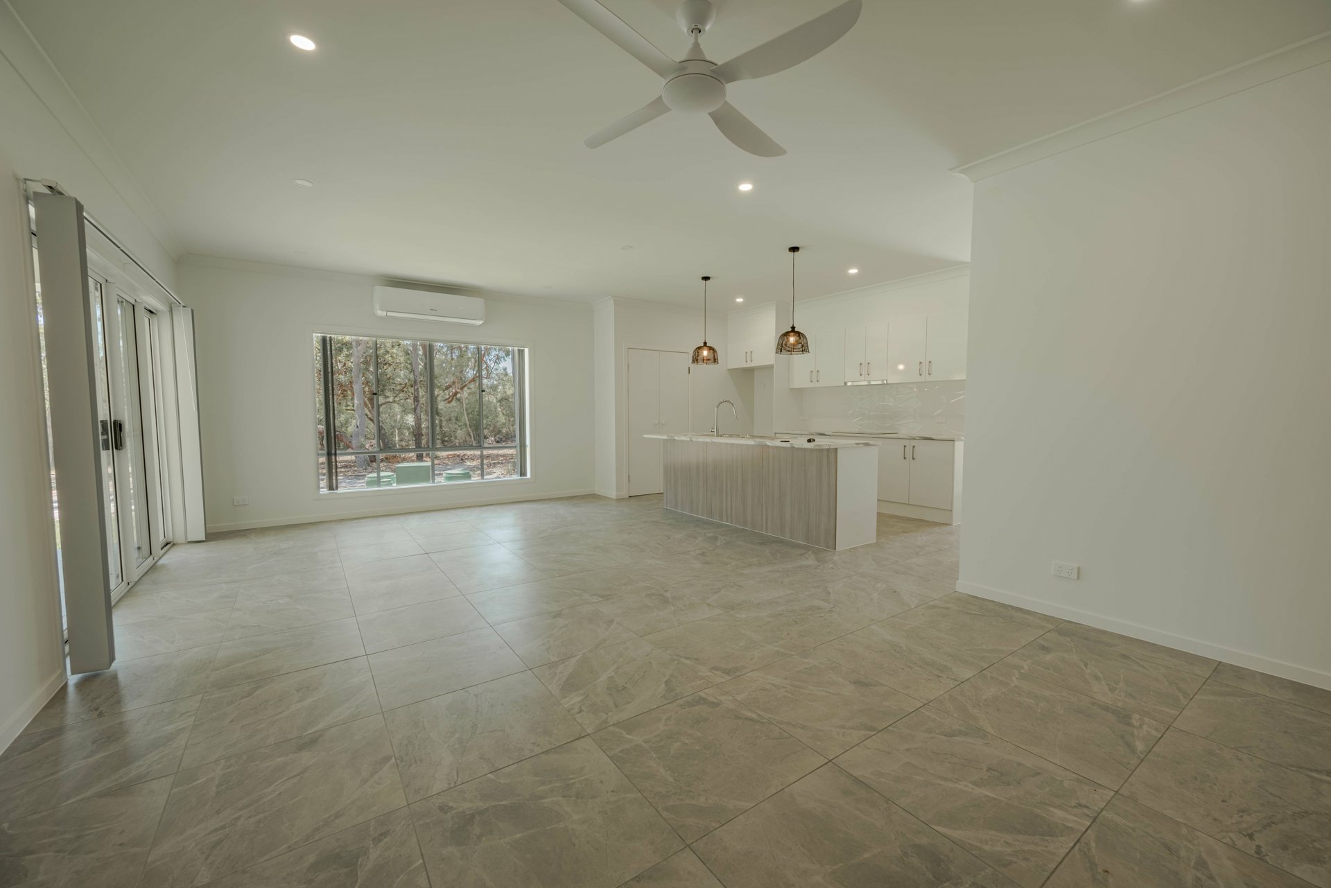 172 Centre Road, RUSSELL ISLAND