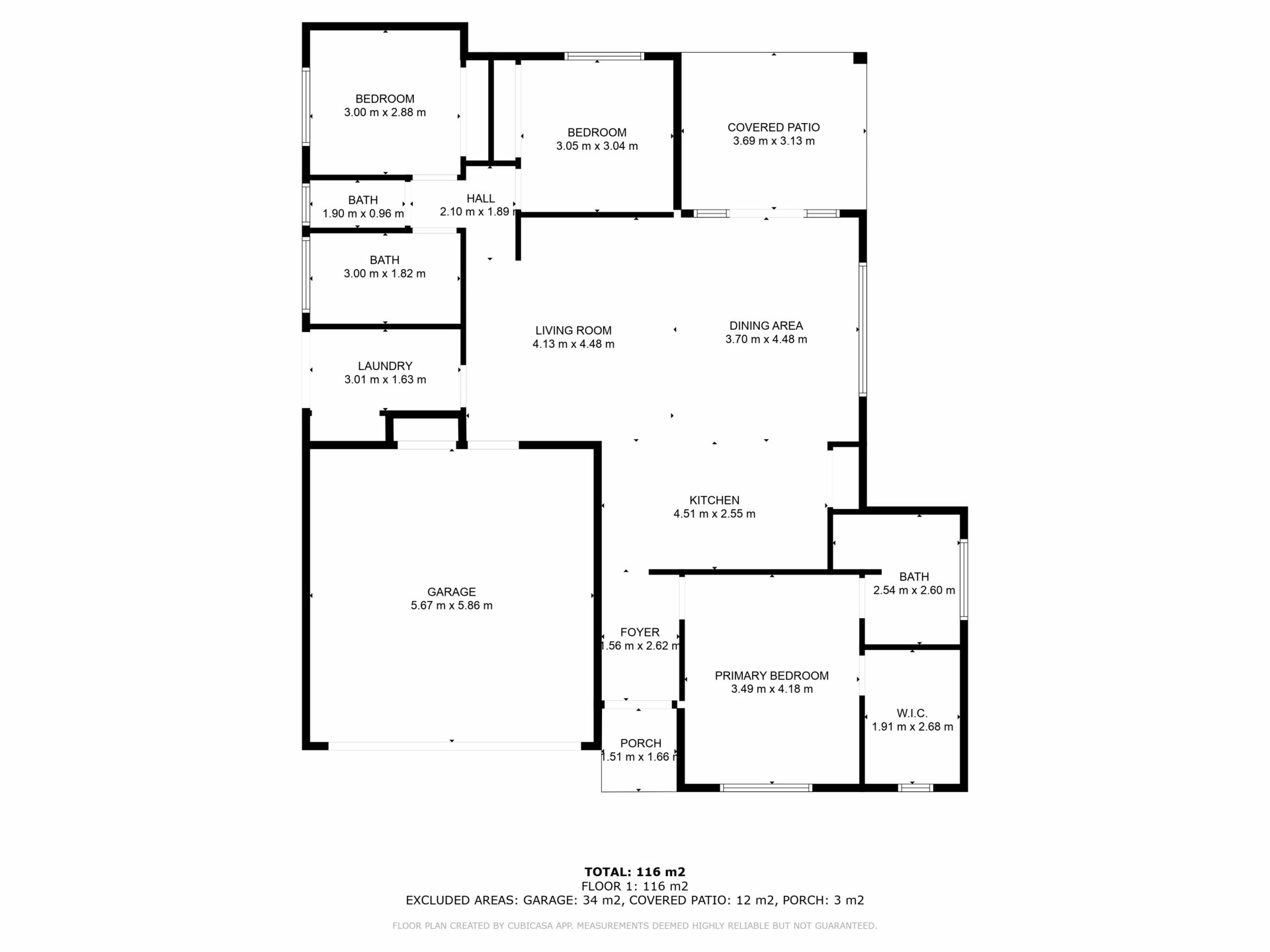 172 Centre Road, RUSSELL ISLAND