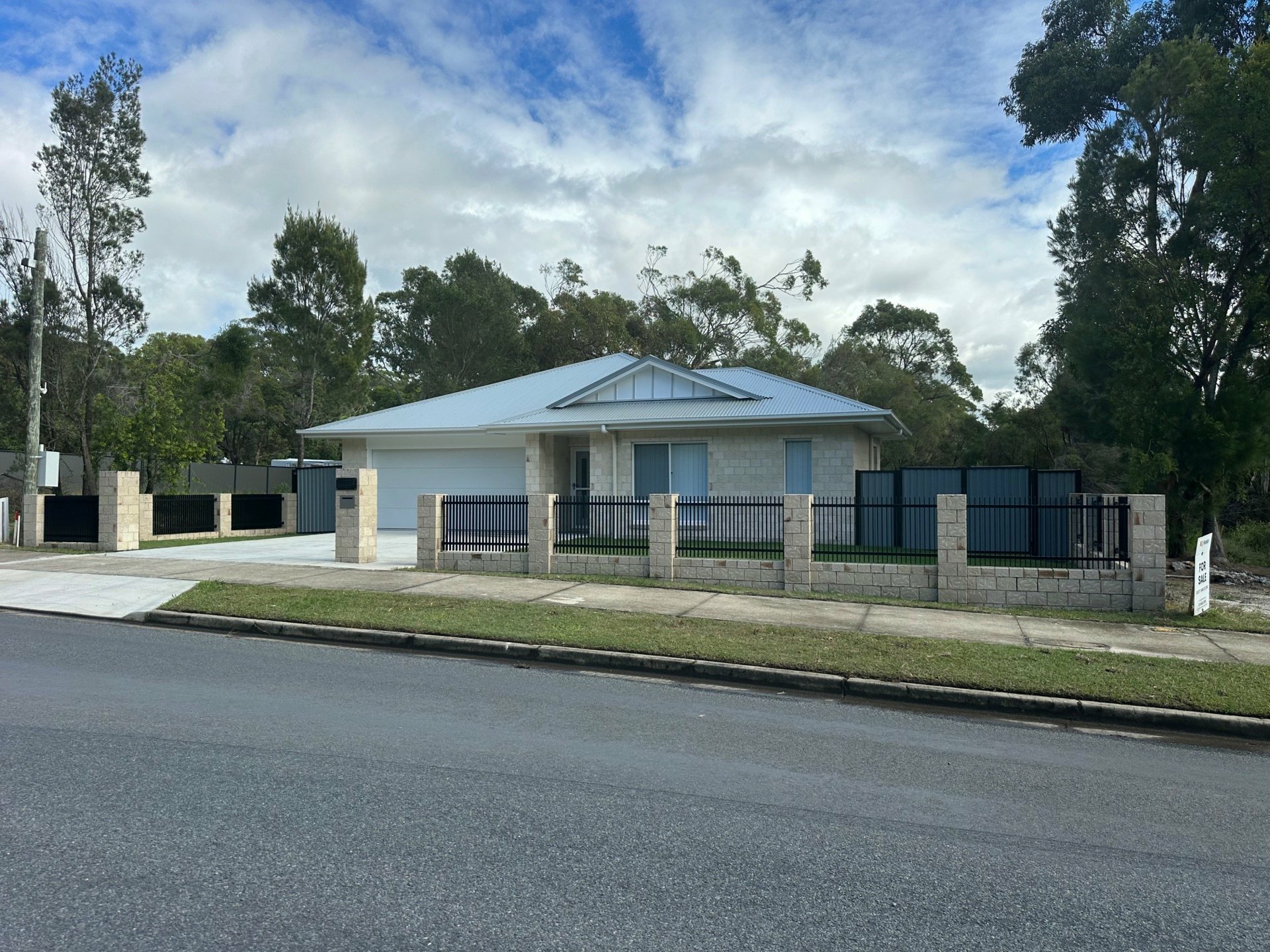 172 Centre Road, RUSSELL ISLAND