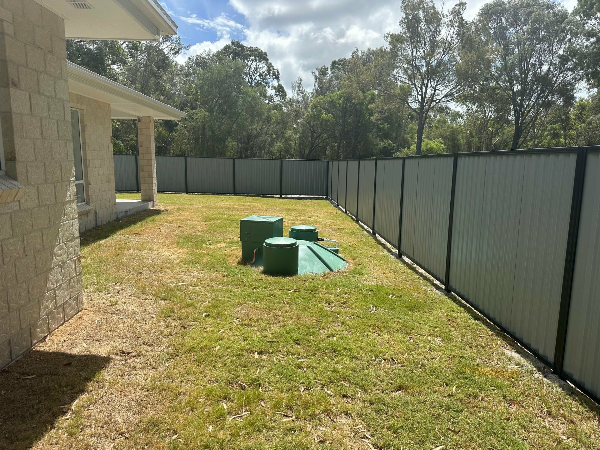 172 Centre Road, RUSSELL ISLAND