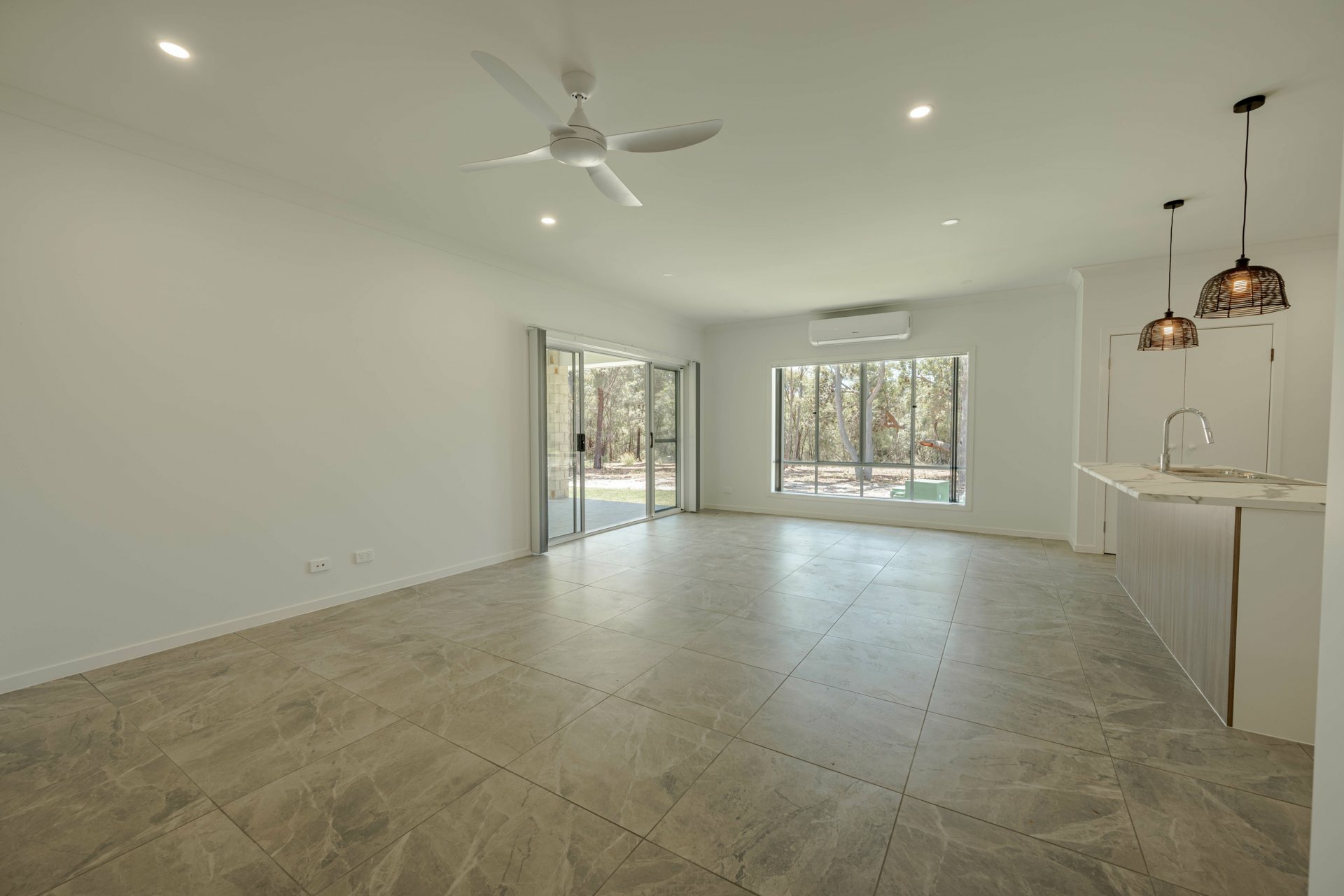 172 Centre Road, RUSSELL ISLAND