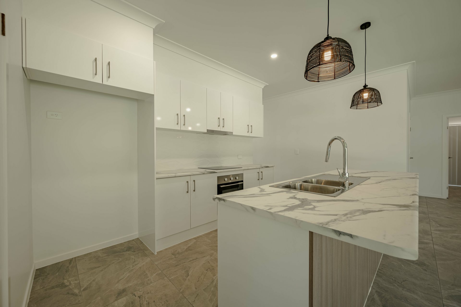 172 Centre Road, RUSSELL ISLAND
