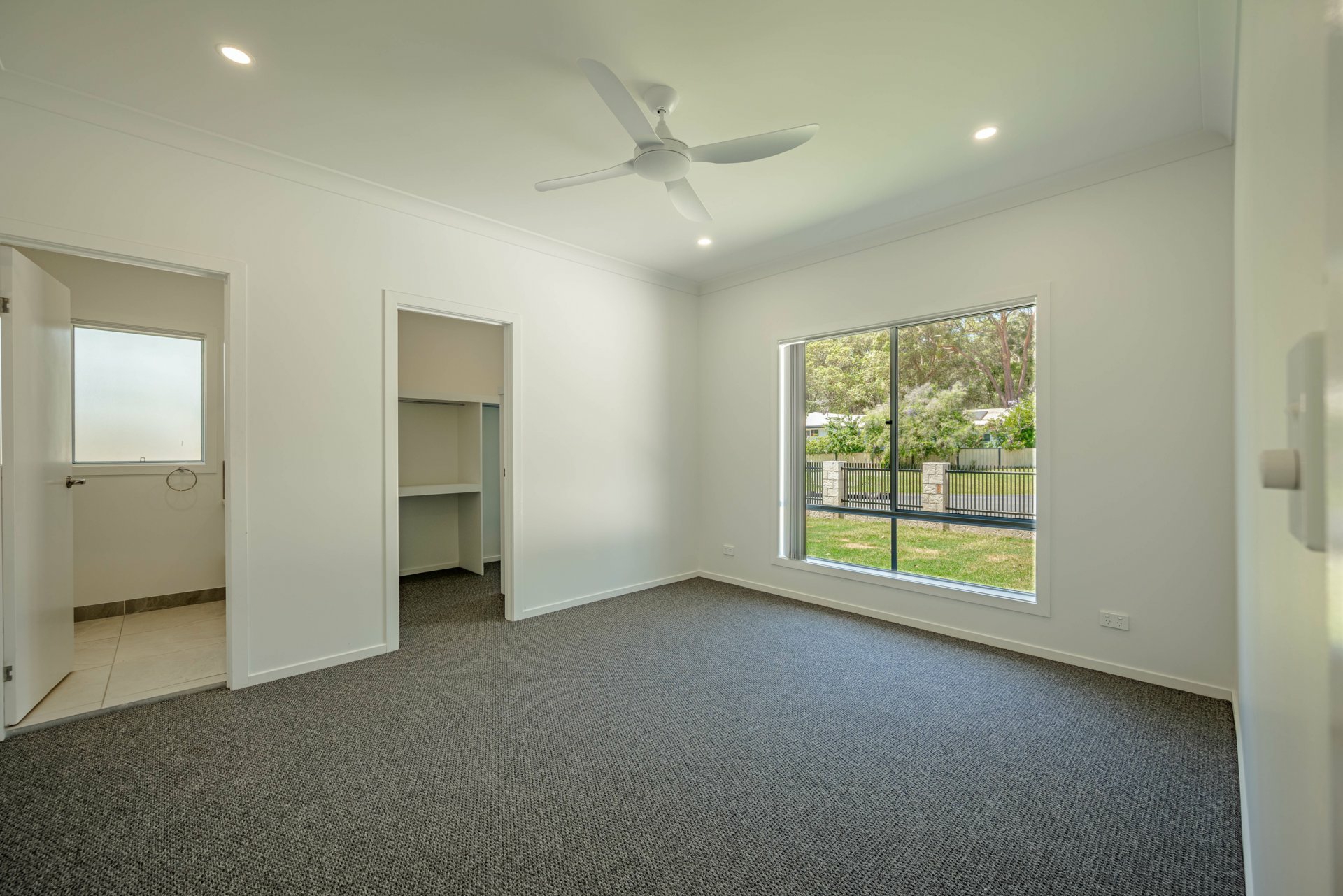 172 Centre Road, RUSSELL ISLAND