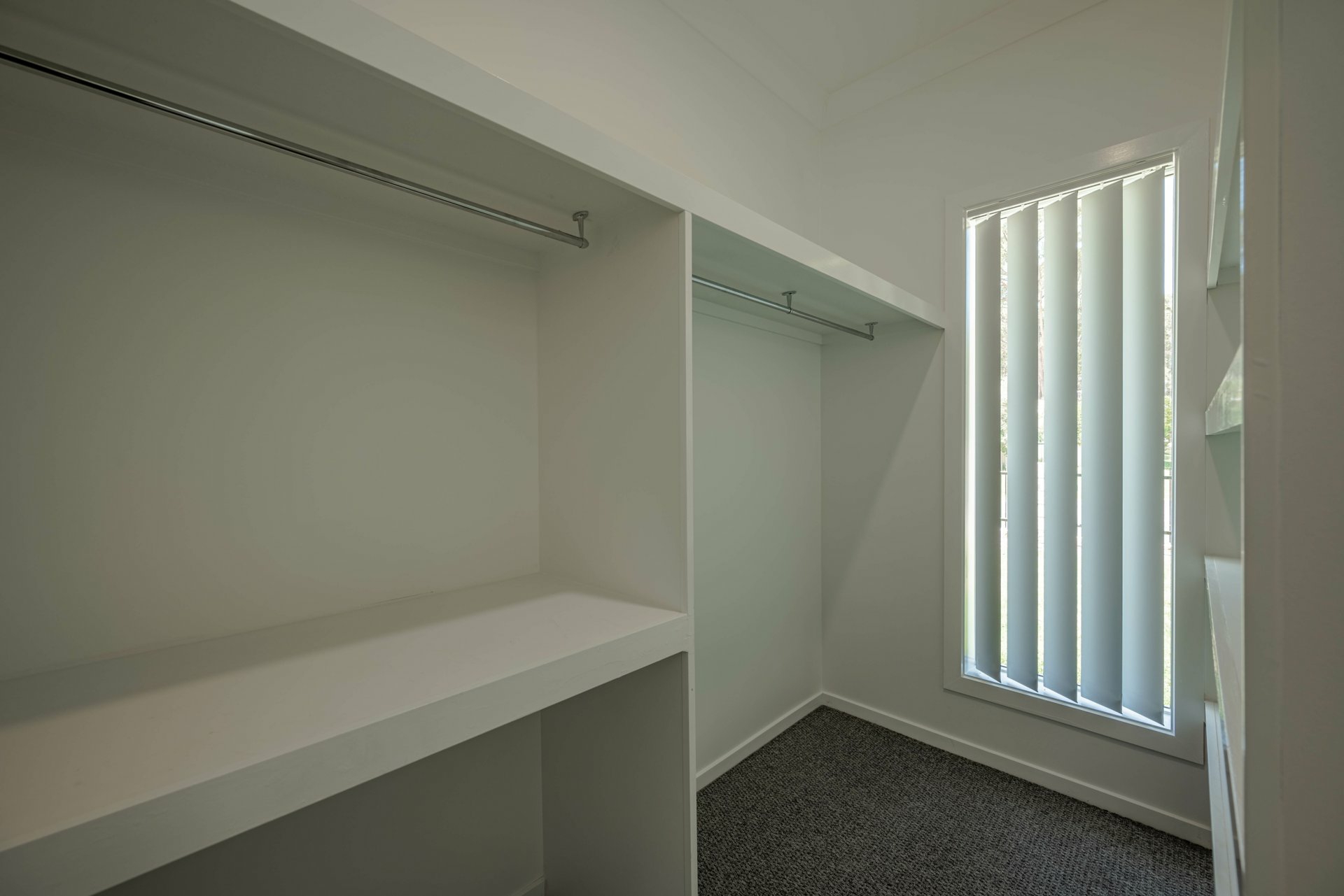 172 Centre Road, RUSSELL ISLAND