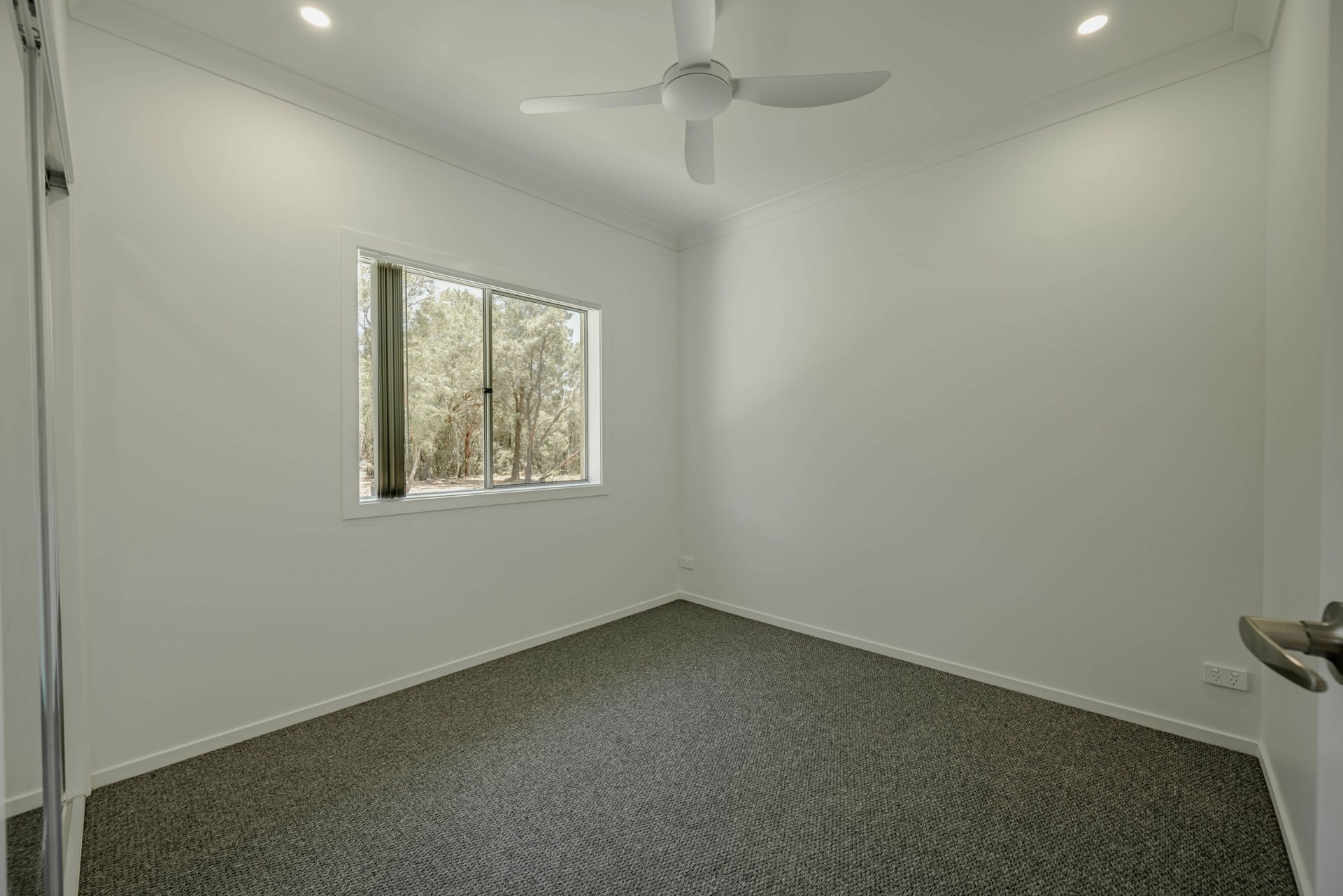 172 Centre Road, RUSSELL ISLAND