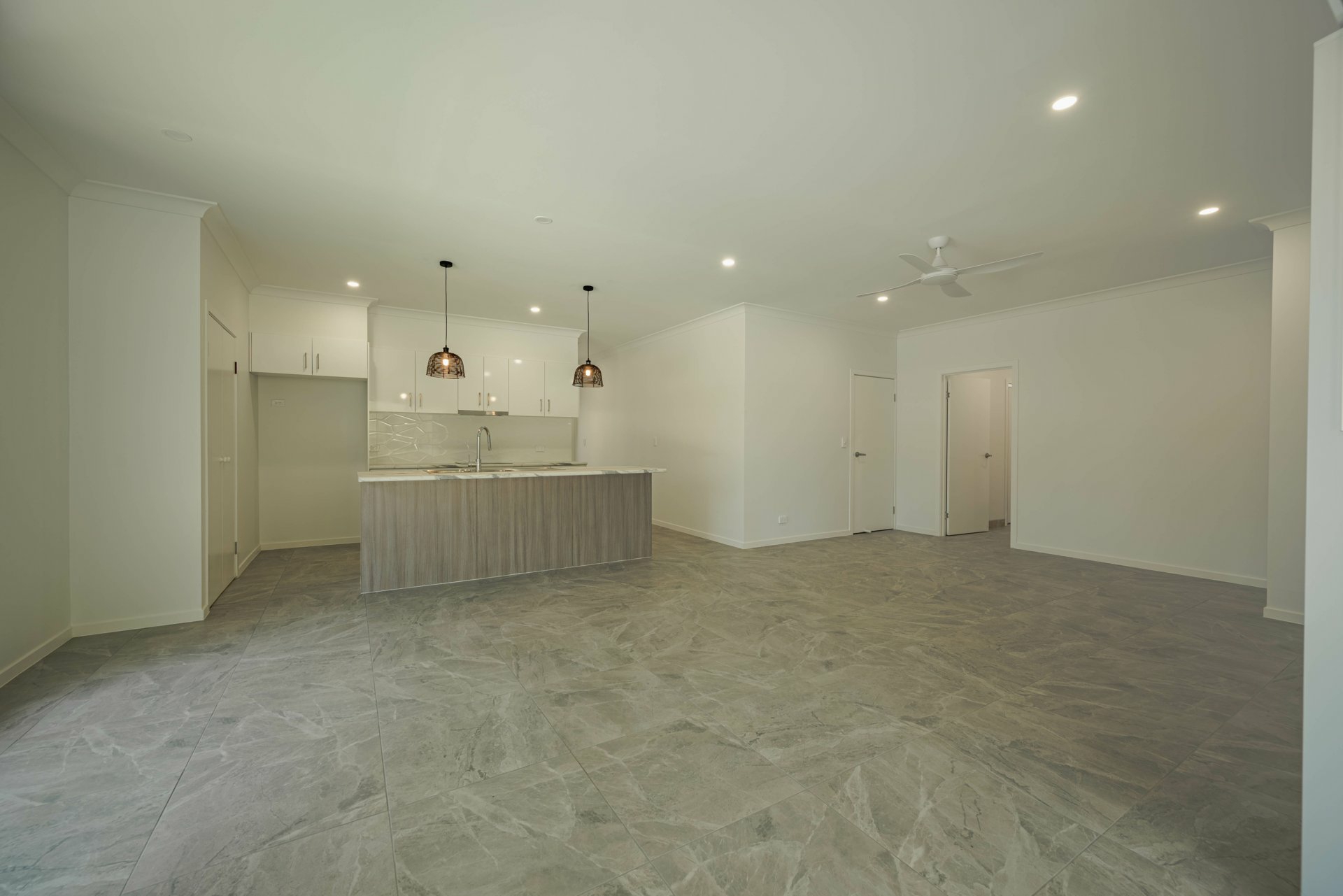 172 Centre Road, RUSSELL ISLAND