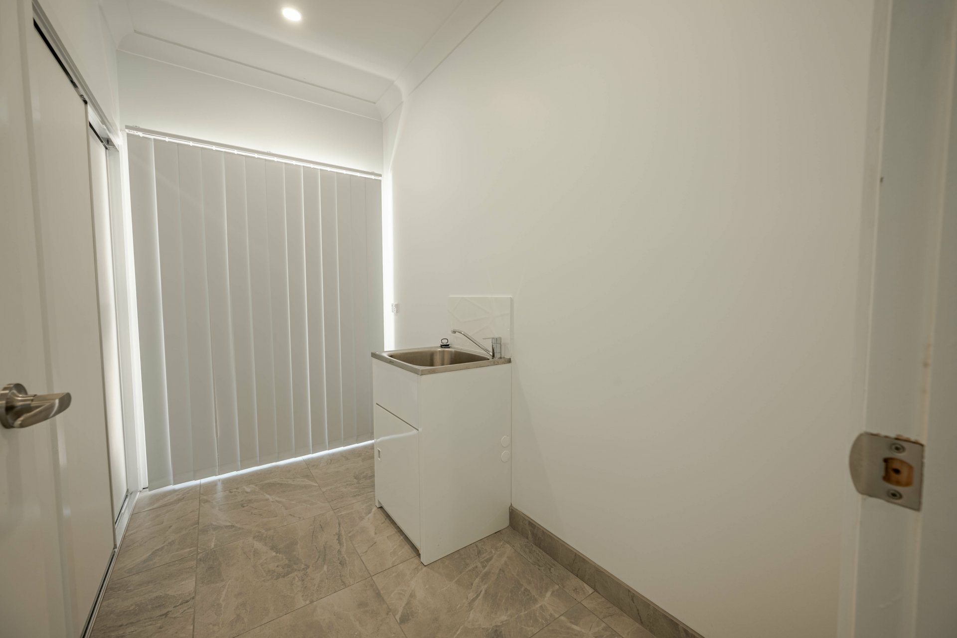 172 Centre Road, RUSSELL ISLAND