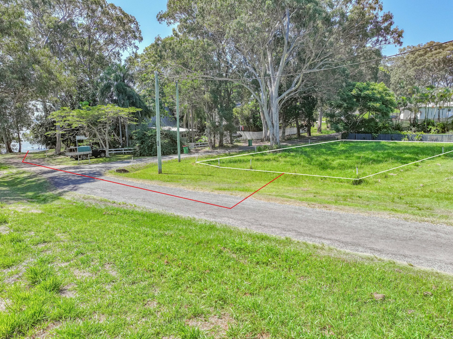 4 Thompson Street Russell Island QLD Residential for Sale LJ Hooker