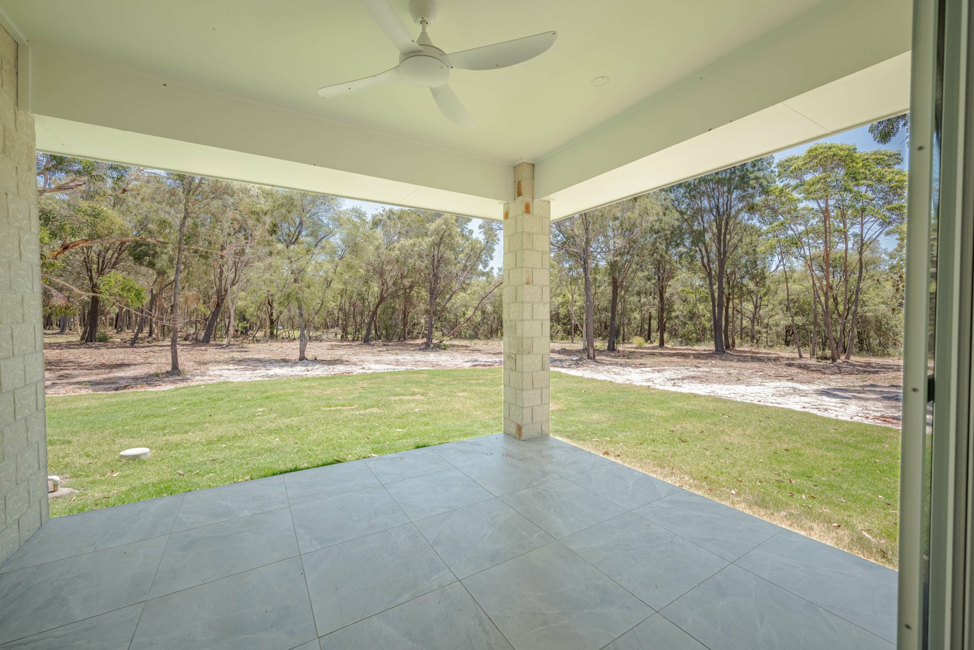 172 Centre Road, RUSSELL ISLAND