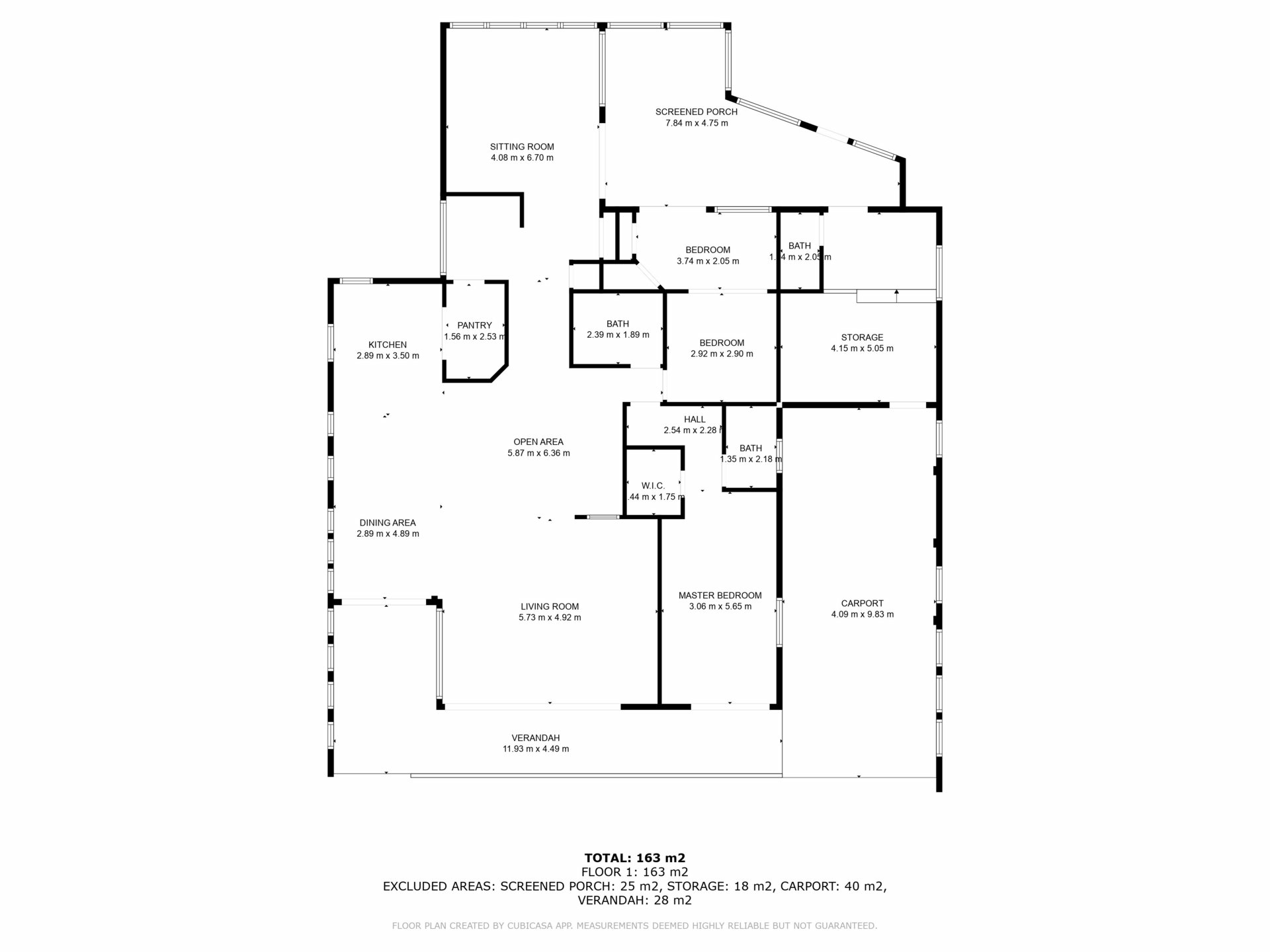 15 Headland Circuit, RUSSELL ISLAND