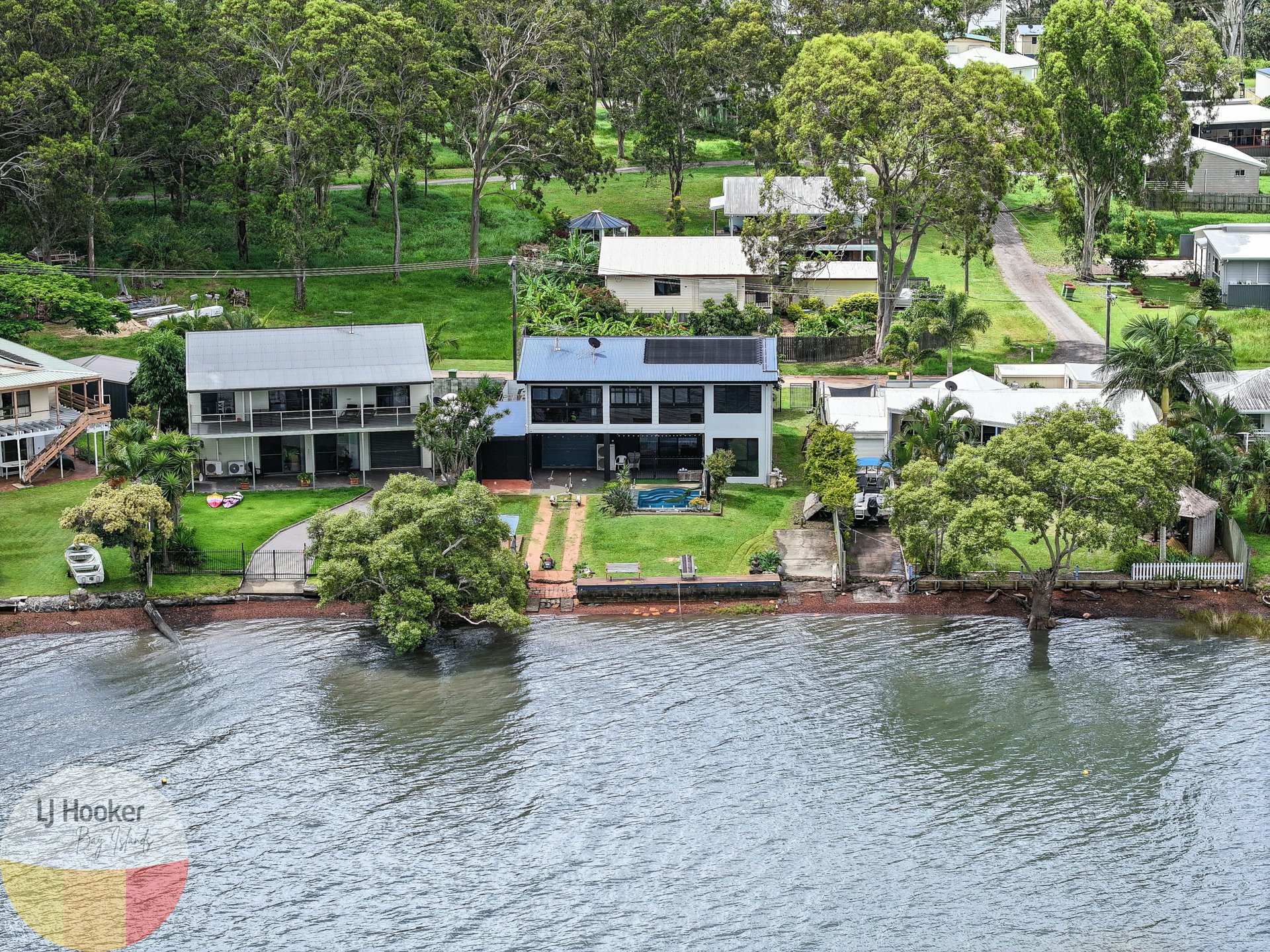 28 Oasis Drive, RUSSELL ISLAND