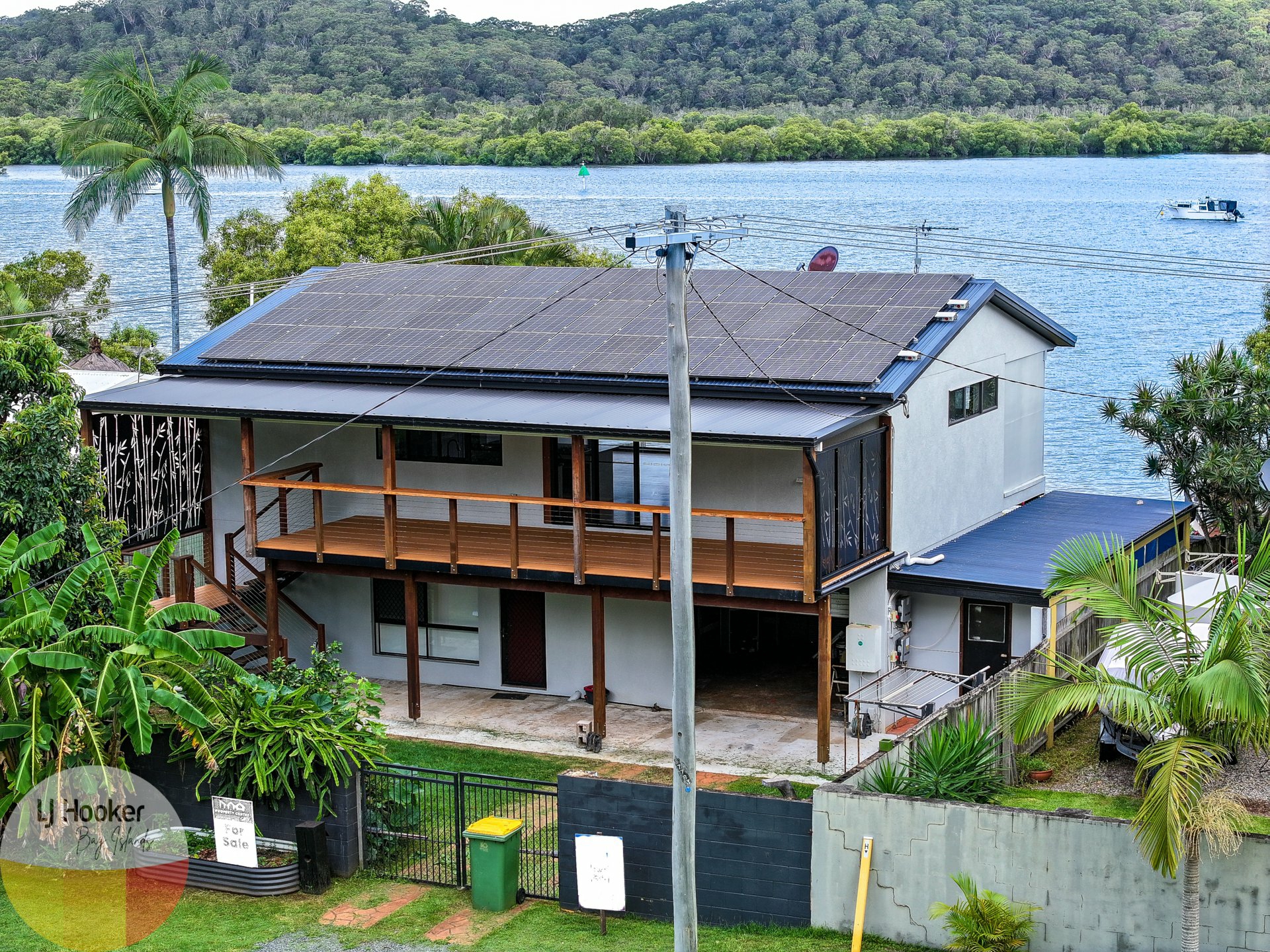 28 Oasis Drive, RUSSELL ISLAND