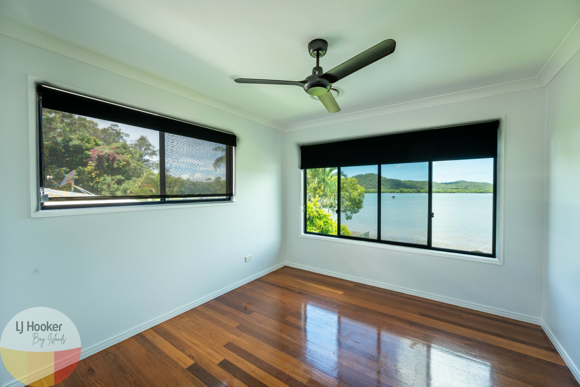 28 Oasis Drive, RUSSELL ISLAND