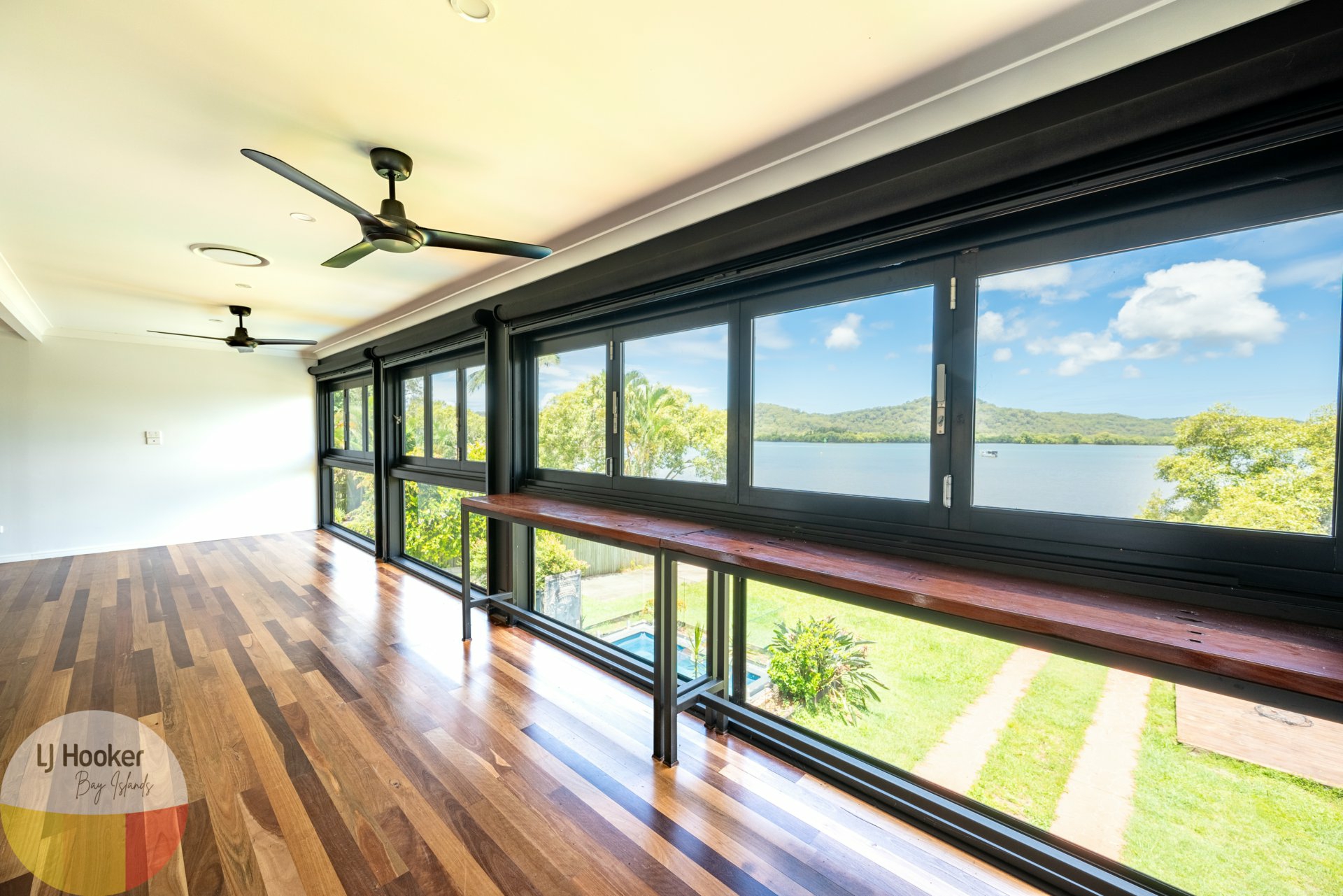 28 Oasis Drive, RUSSELL ISLAND