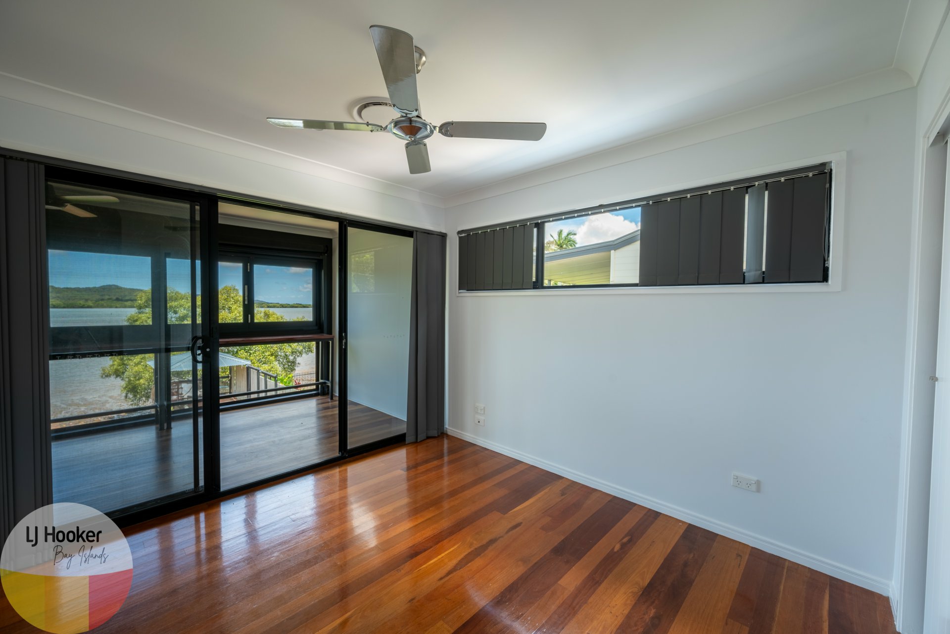 28 Oasis Drive, RUSSELL ISLAND