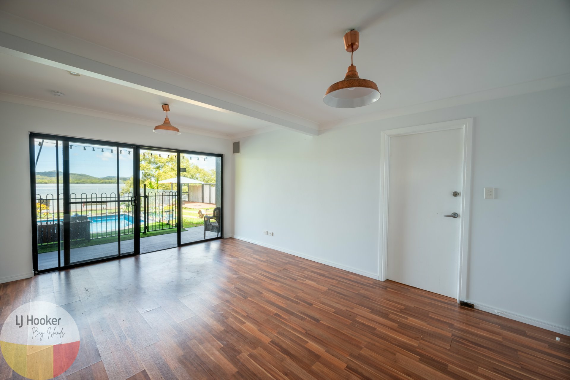 28 Oasis Drive, RUSSELL ISLAND