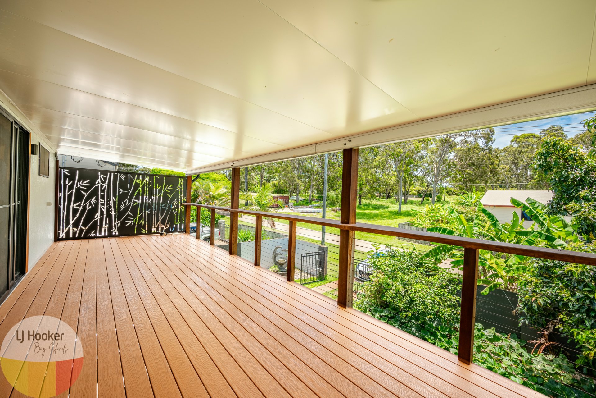 28 Oasis Drive, RUSSELL ISLAND