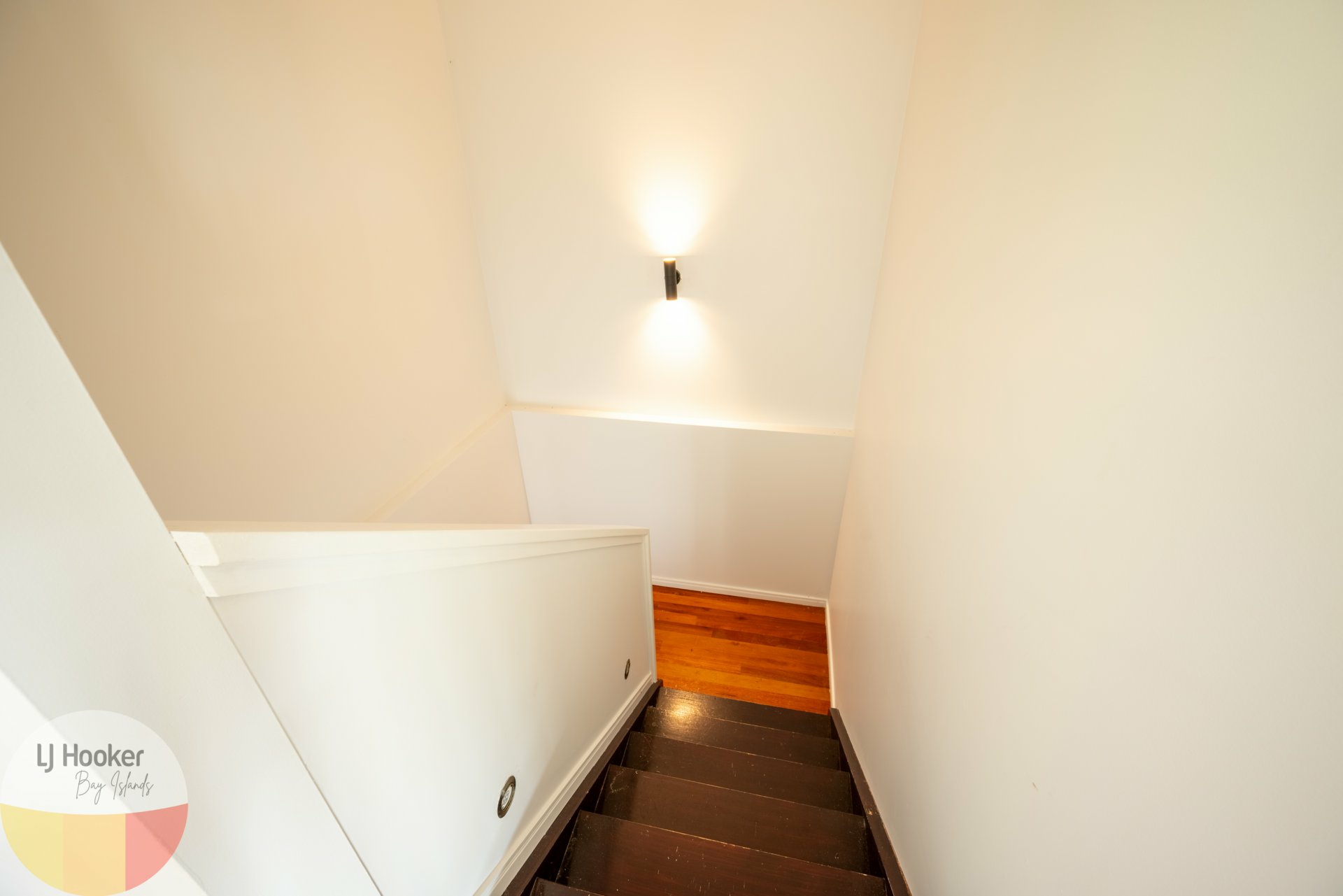 28 Oasis Drive, RUSSELL ISLAND
