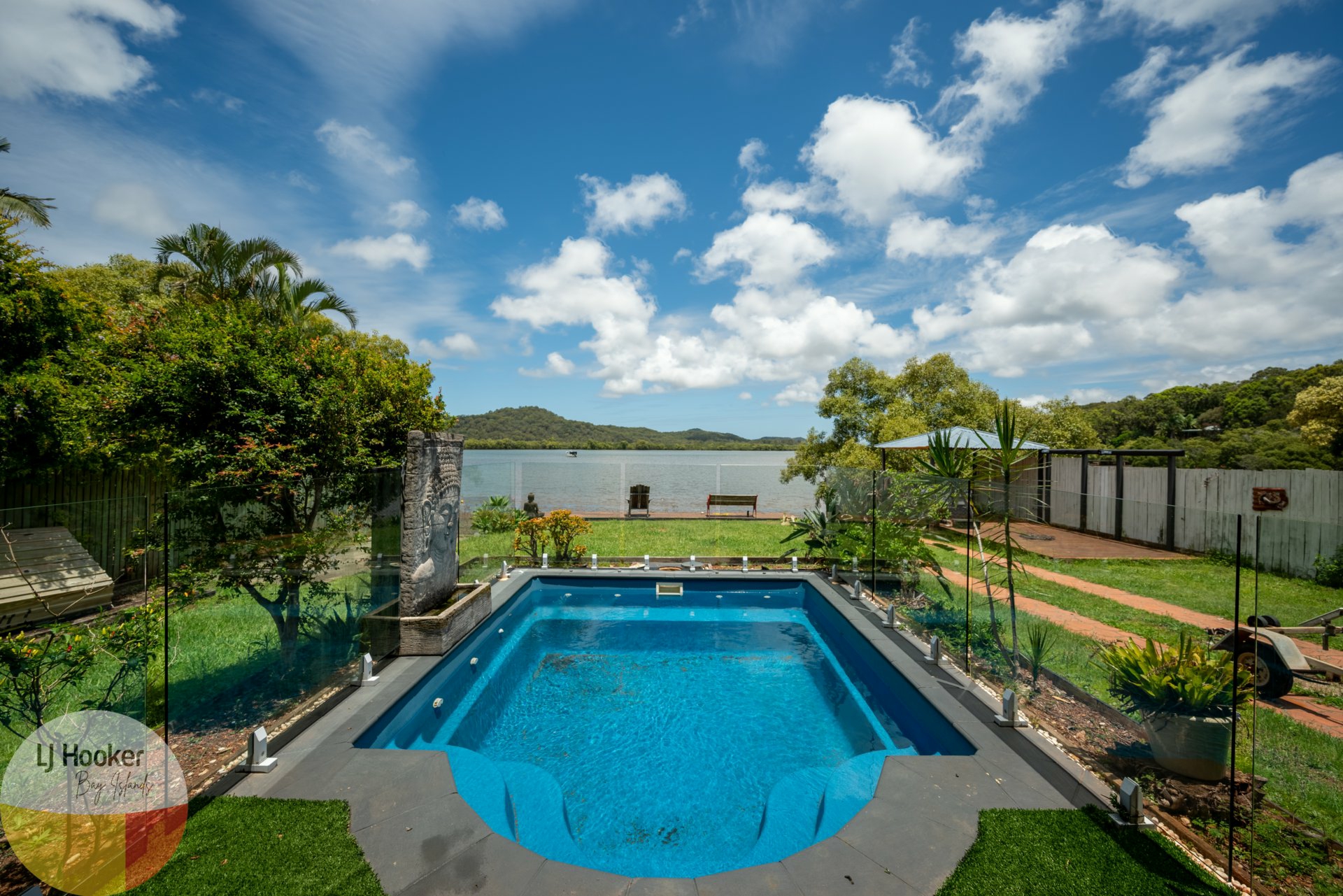 28 Oasis Drive, RUSSELL ISLAND