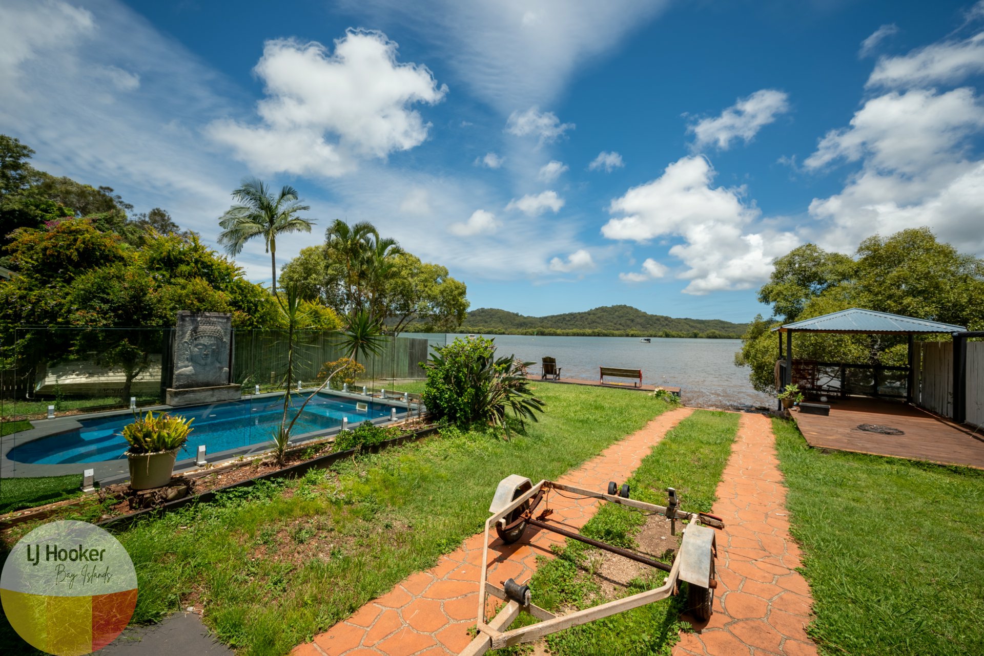 28 Oasis Drive, RUSSELL ISLAND