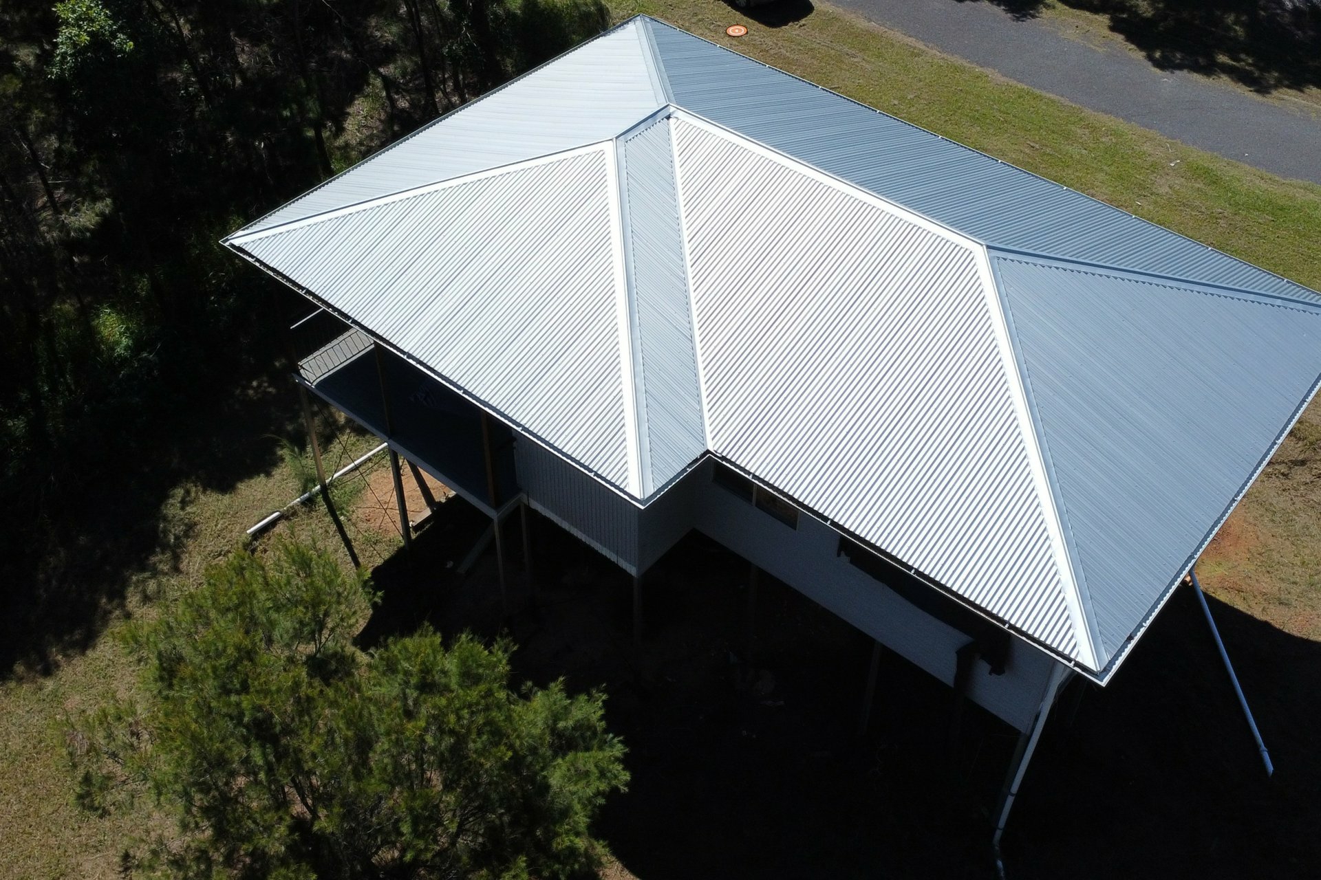 38 Tenanne Street, RUSSELL ISLAND