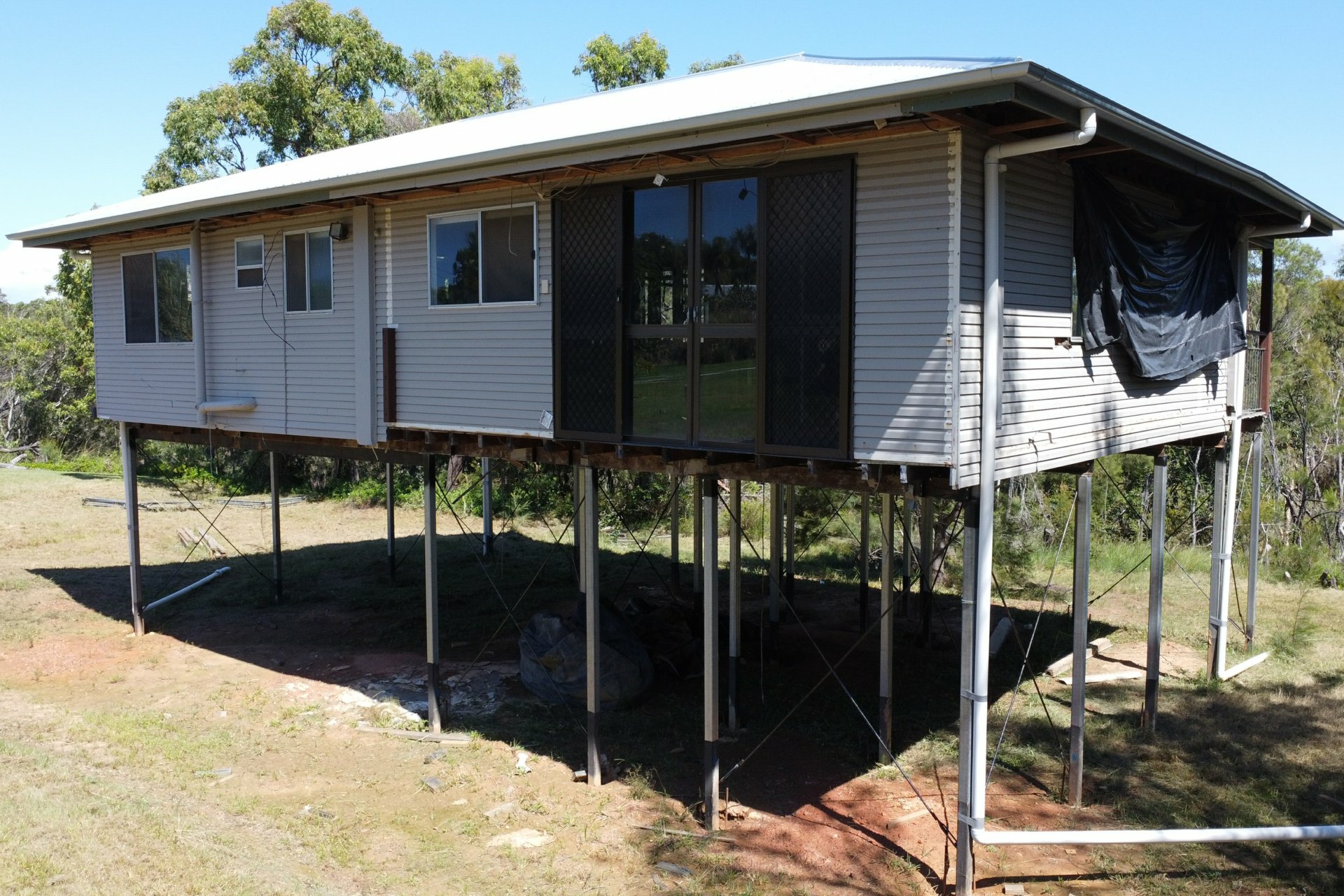 38 Tenanne Street, RUSSELL ISLAND