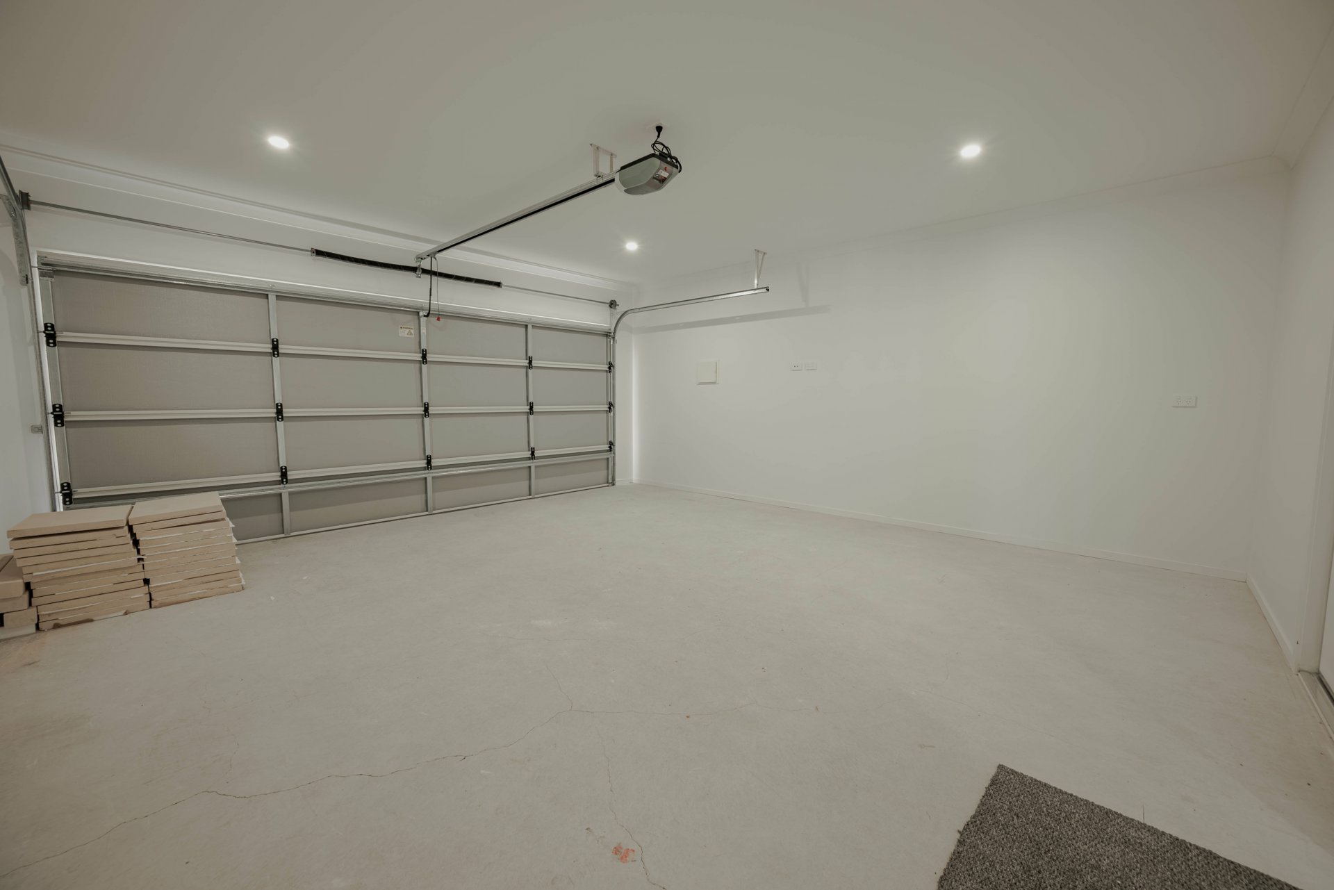 172 Centre Road, RUSSELL ISLAND