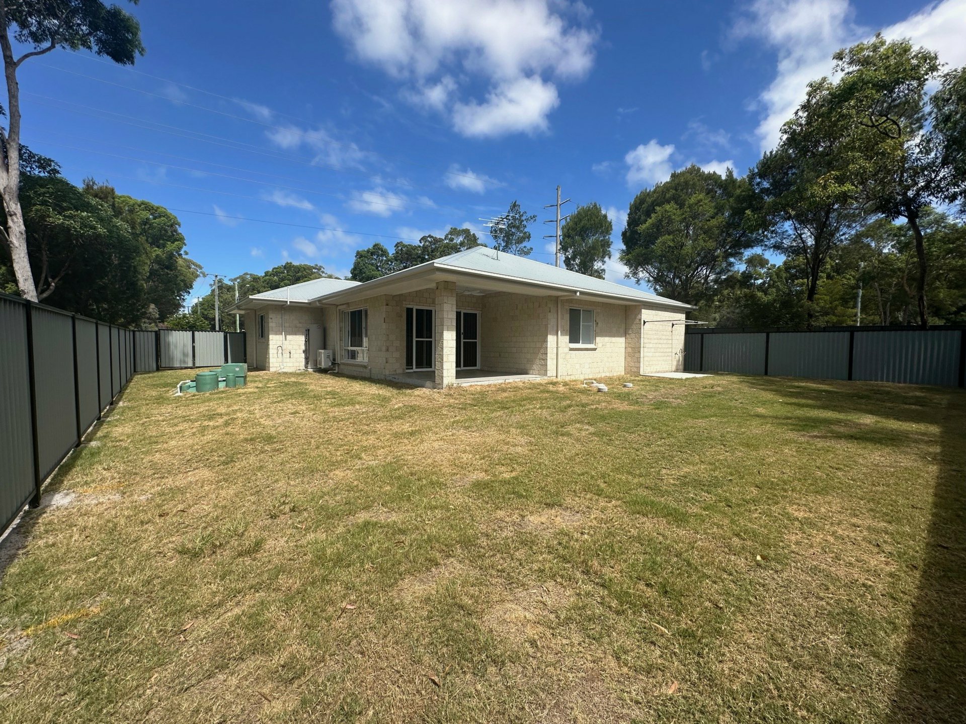 172 Centre Road, RUSSELL ISLAND