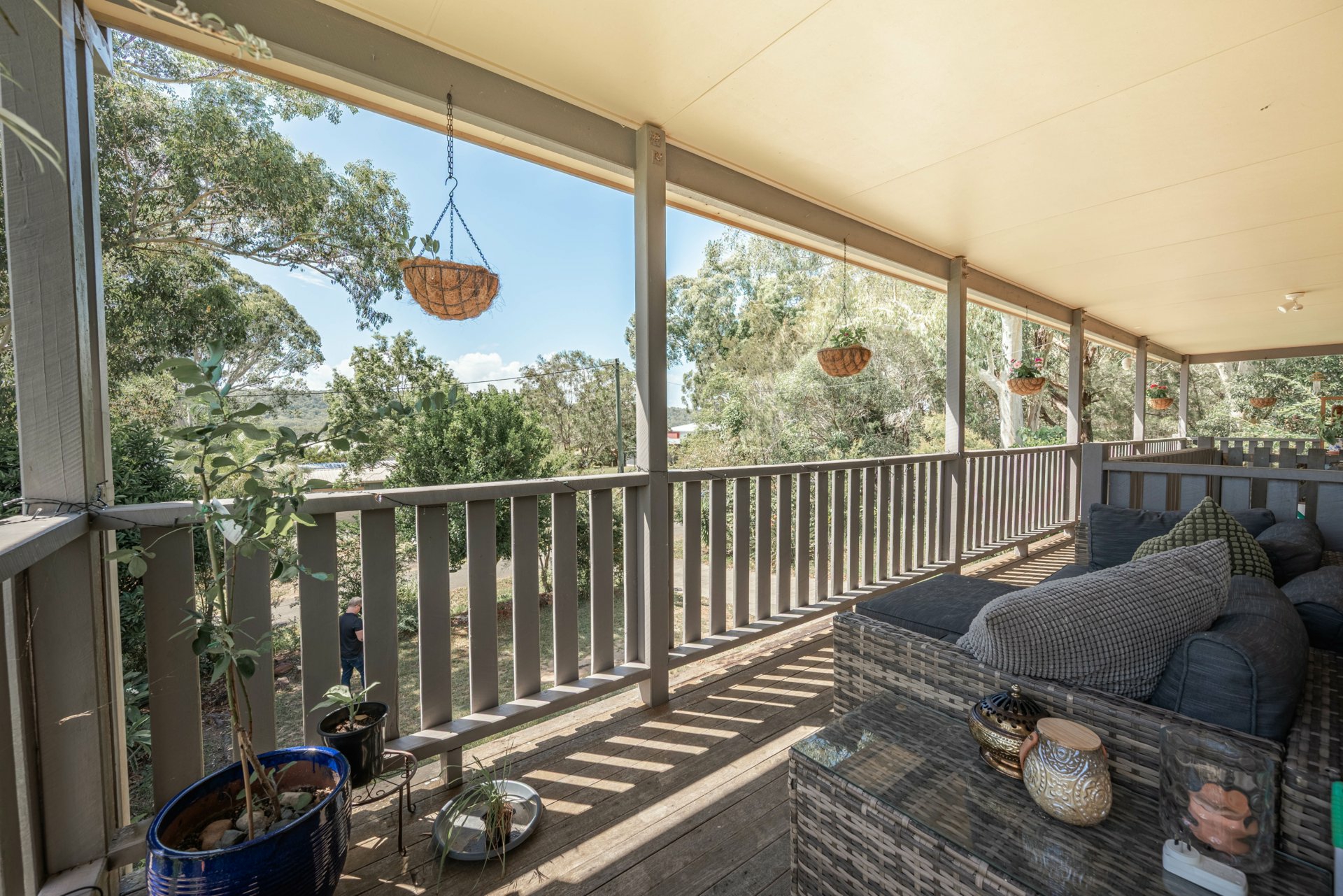 36 Scenic Drive, Russell Island