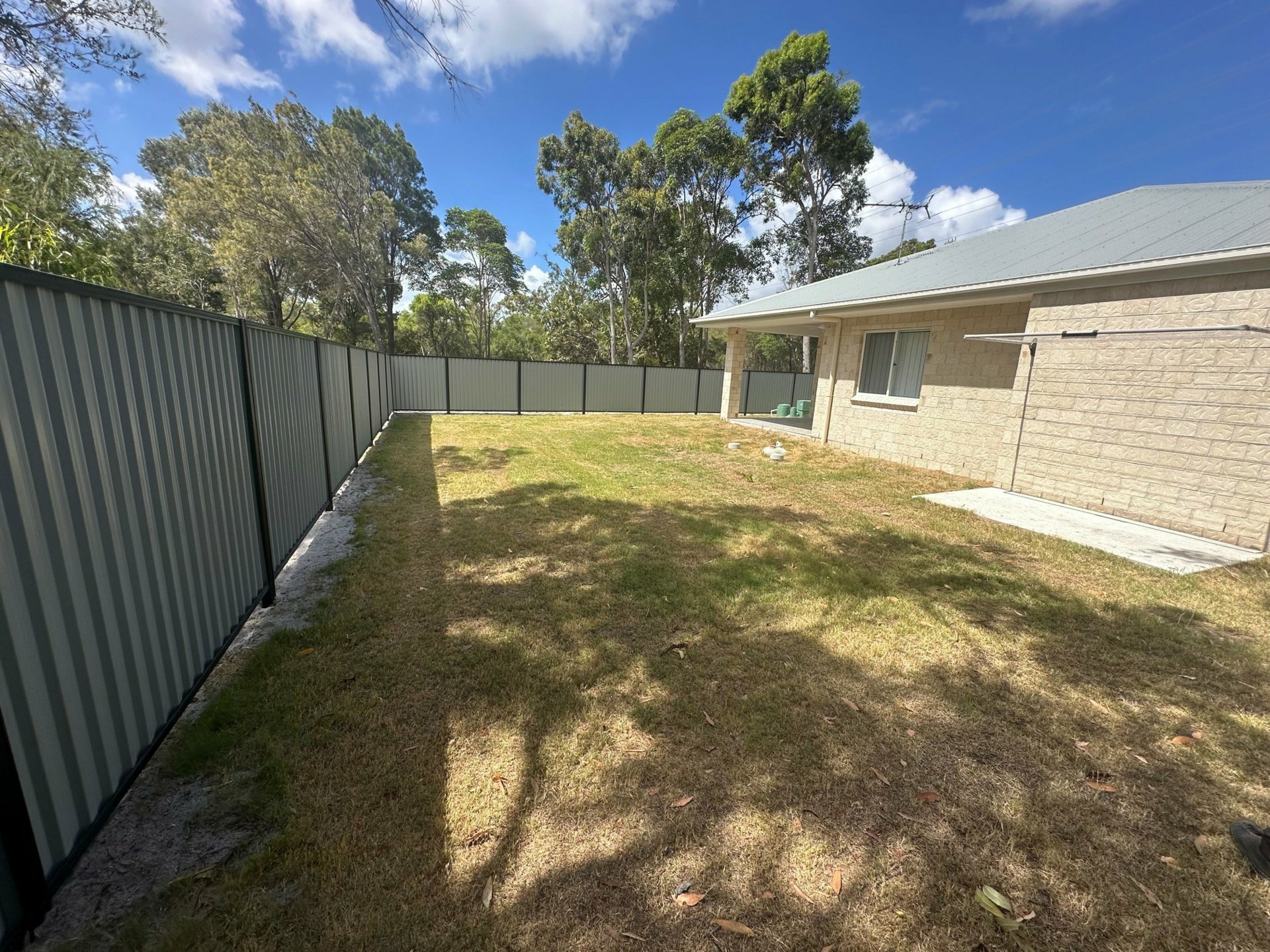172 Centre Road, RUSSELL ISLAND