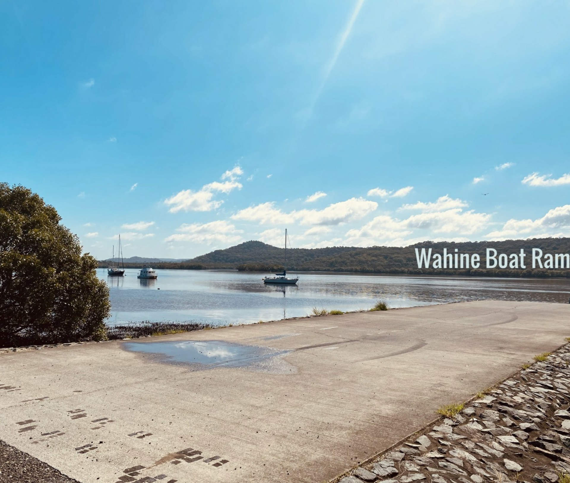172 Centre Road, RUSSELL ISLAND