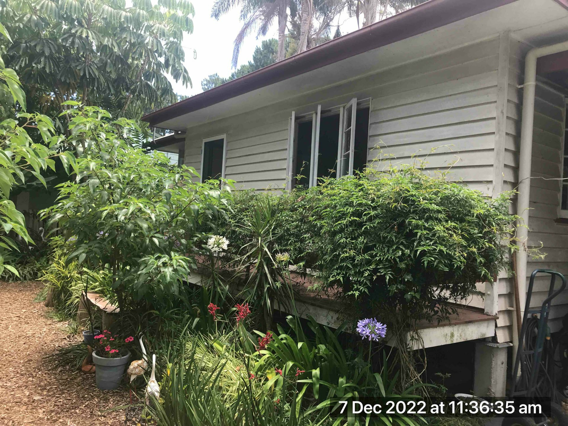 30 Kevin Street, MACLEAY ISLAND