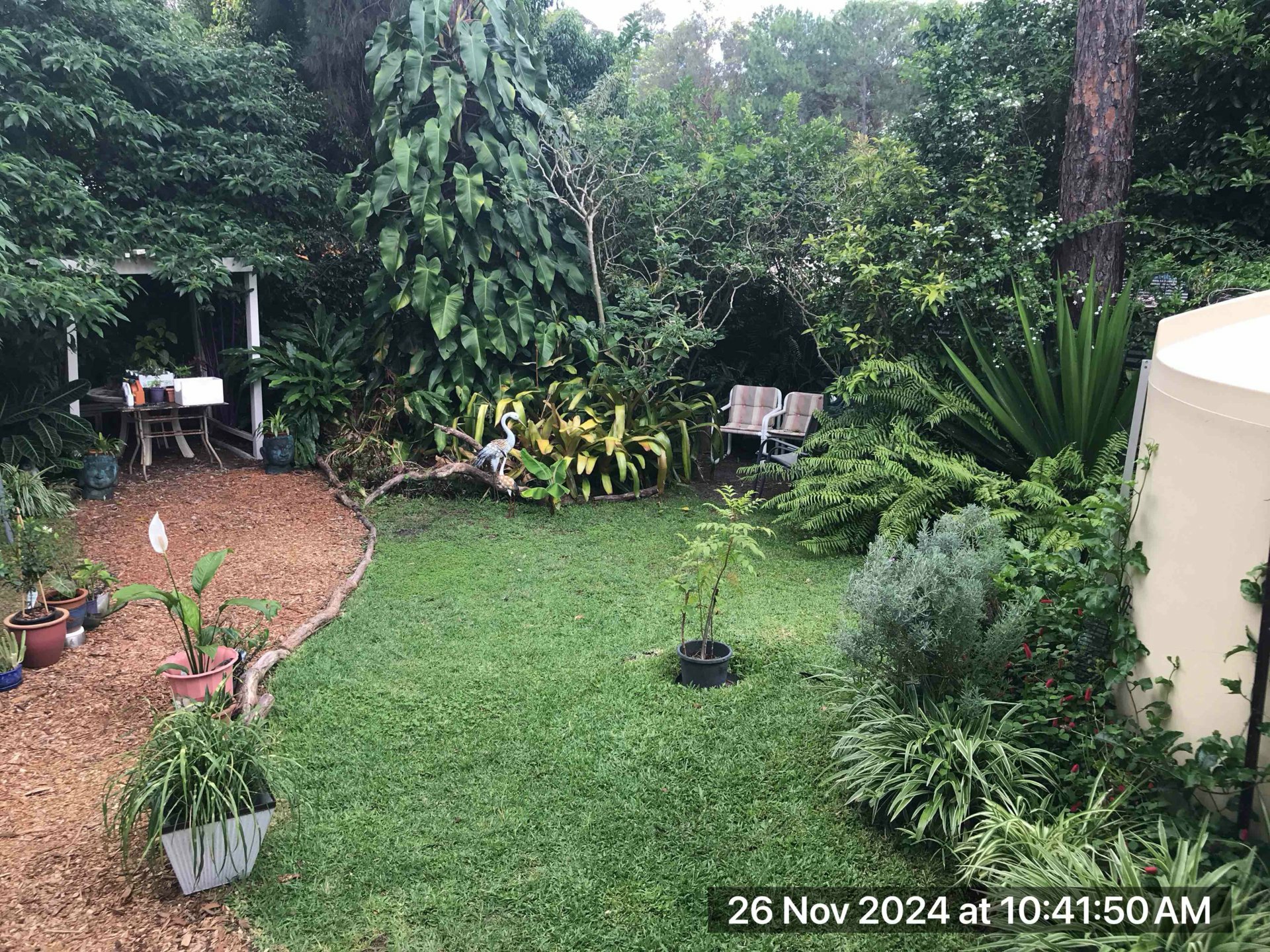 30 Kevin Street, MACLEAY ISLAND
